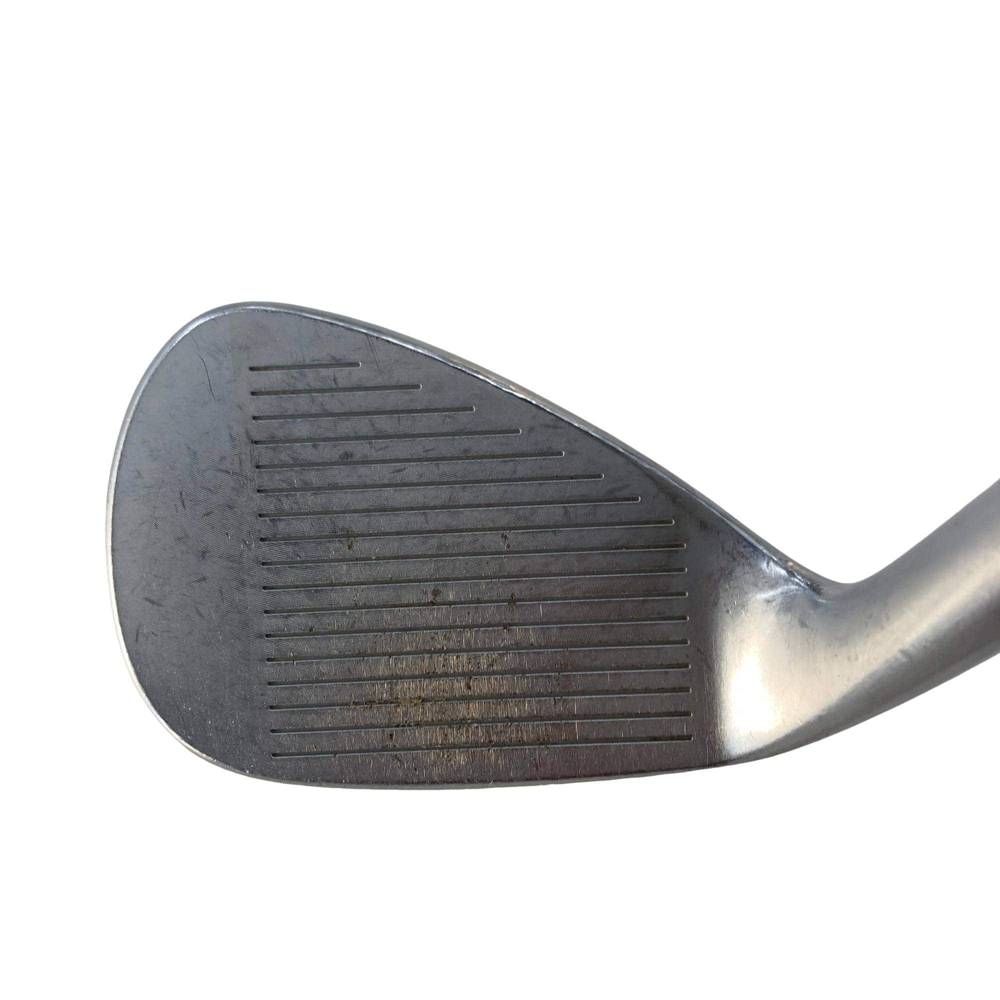 �l�����������@�s�Q�S�i�\�t�g�z���C�g�T�e���j�@�T�O°�^�O�W°�@�r