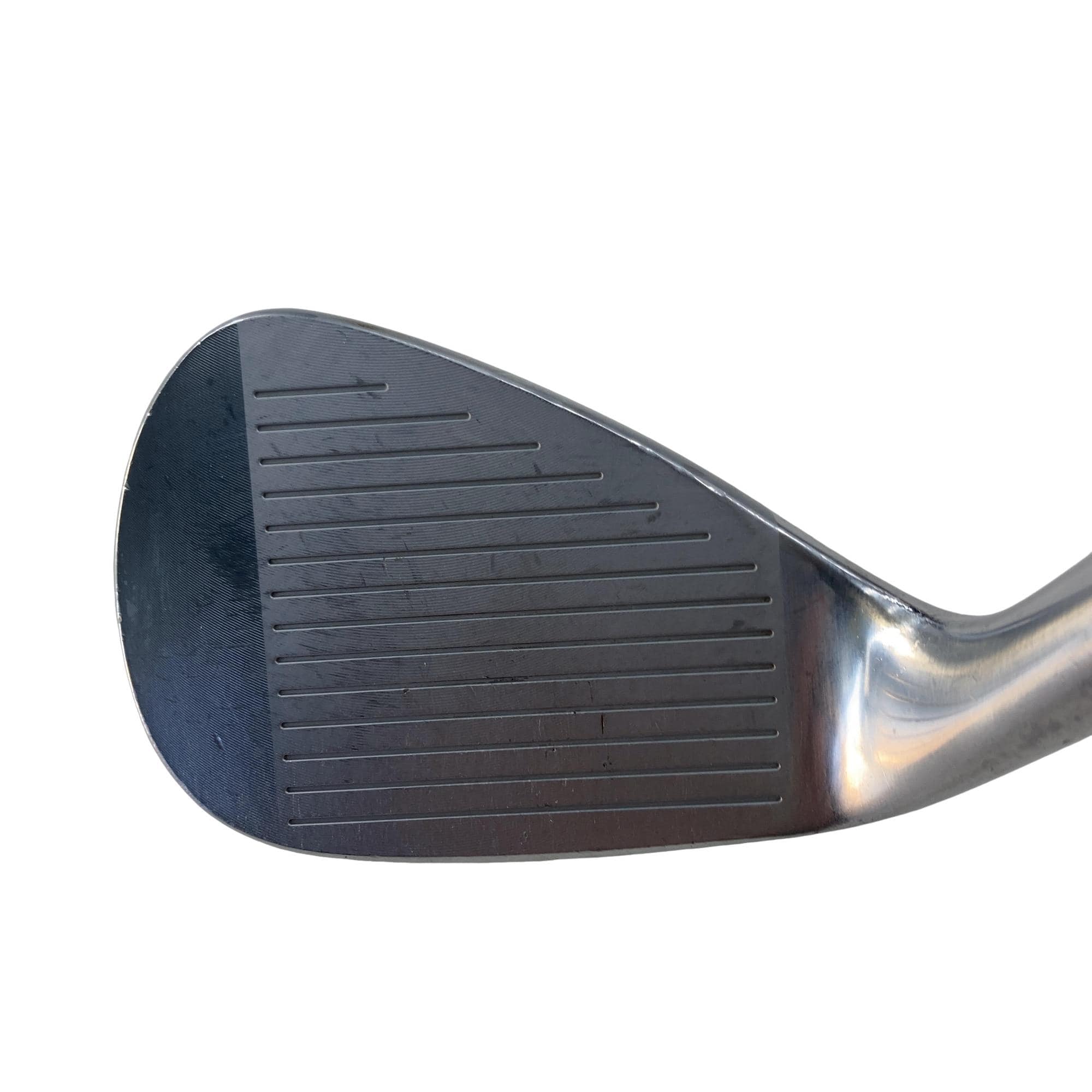 �l�����������@�s�V�@�T�Q°�^�O�X°