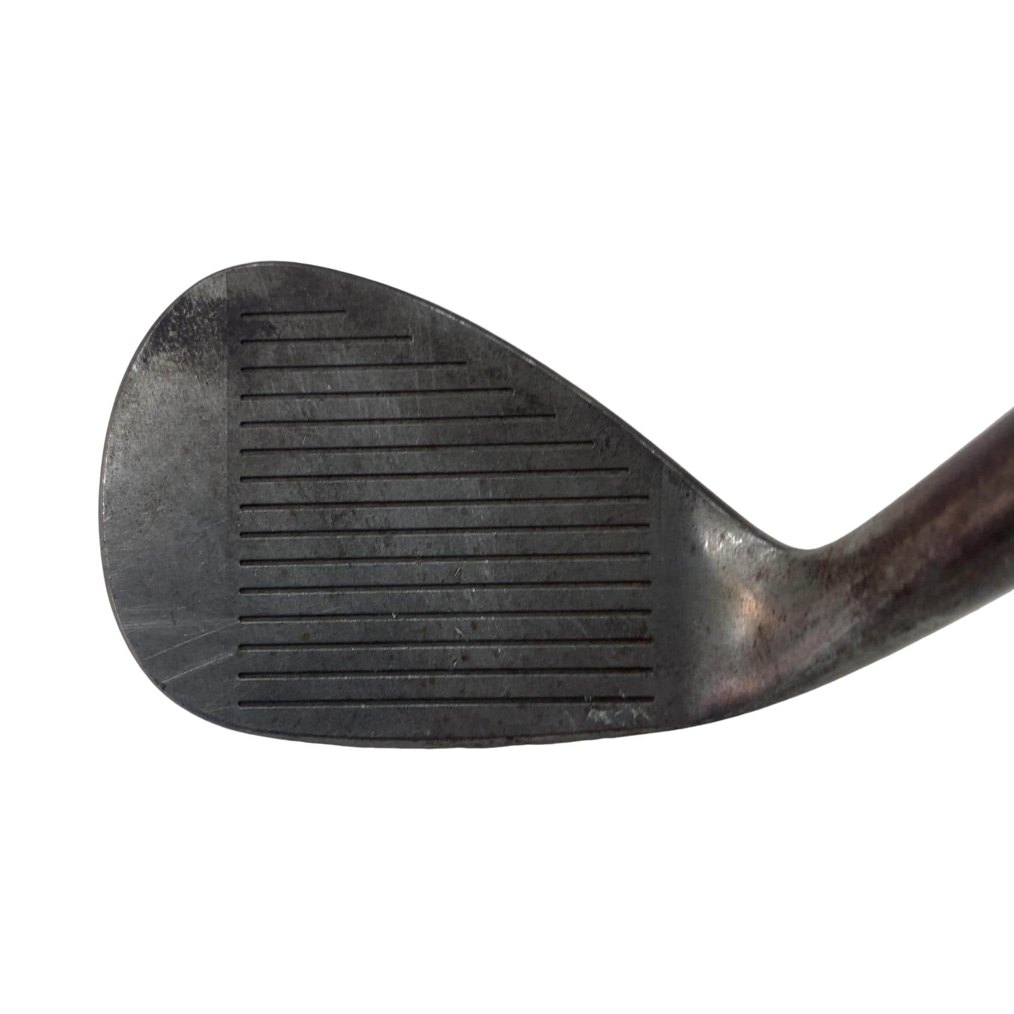 �l�����������@�s�Q�S�i�f�j���J�b�p�[�j�@�U�O°�^�O�U°�@�w