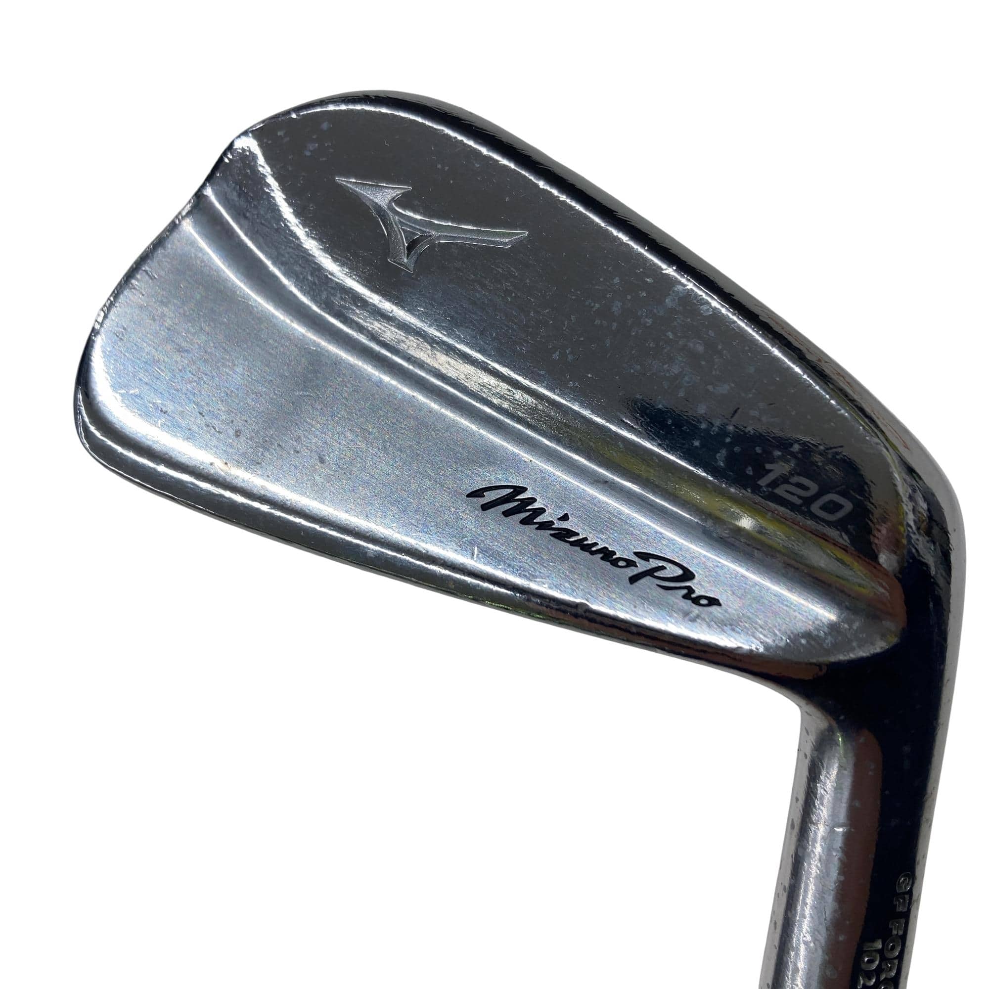 �l�����������@�o�����@�P�Q�O�@�W�r�i���{���F�V�{�Z�b�g�j