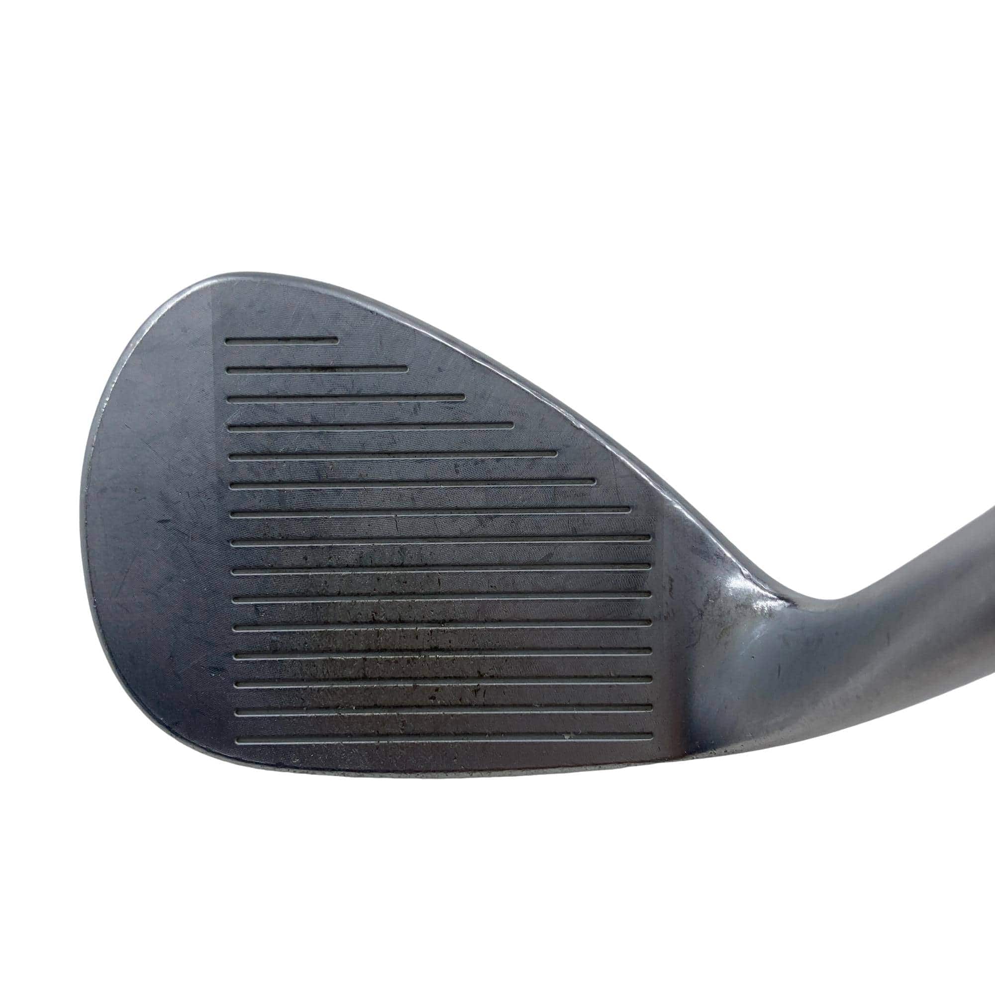 �l�����������@�s�Q�S�i�\�t�g�z���C�g�T�e���j�@�T�S°�^�P�O°�@�r