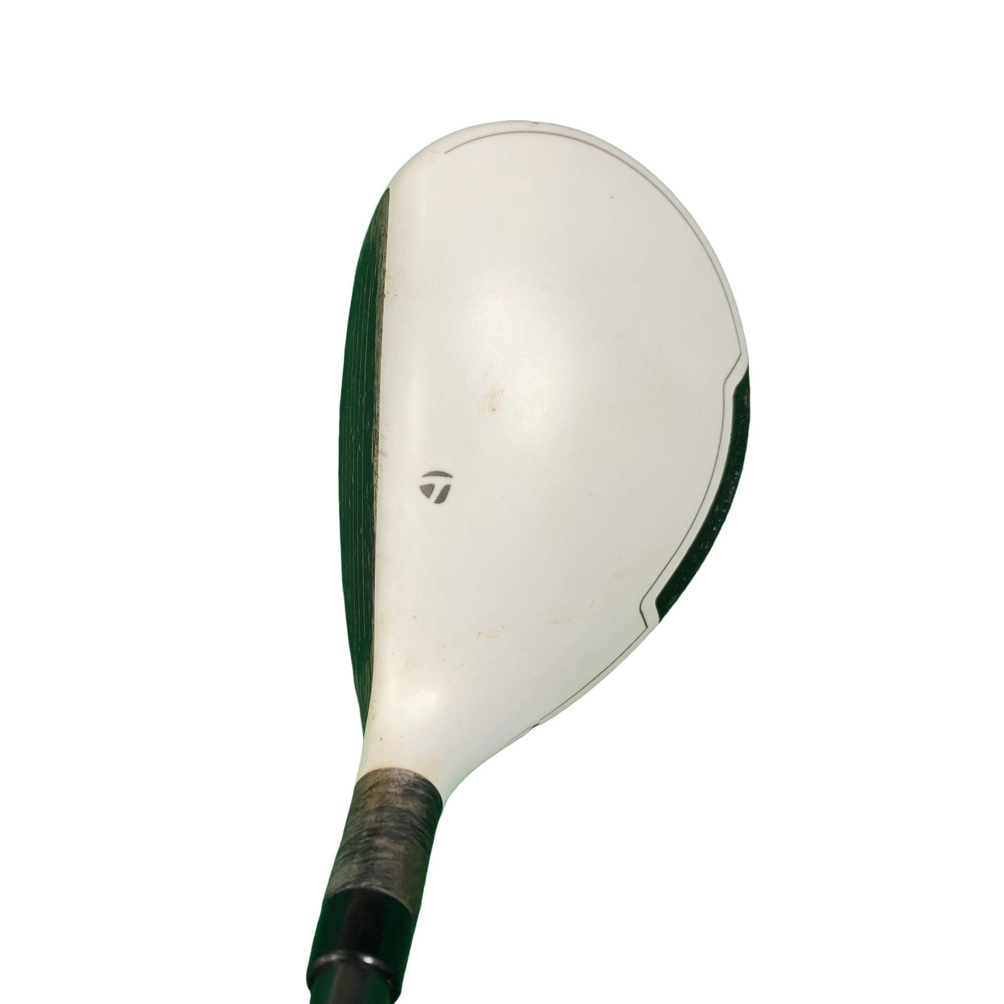 �r�k�c�q�@�r�@�t�T