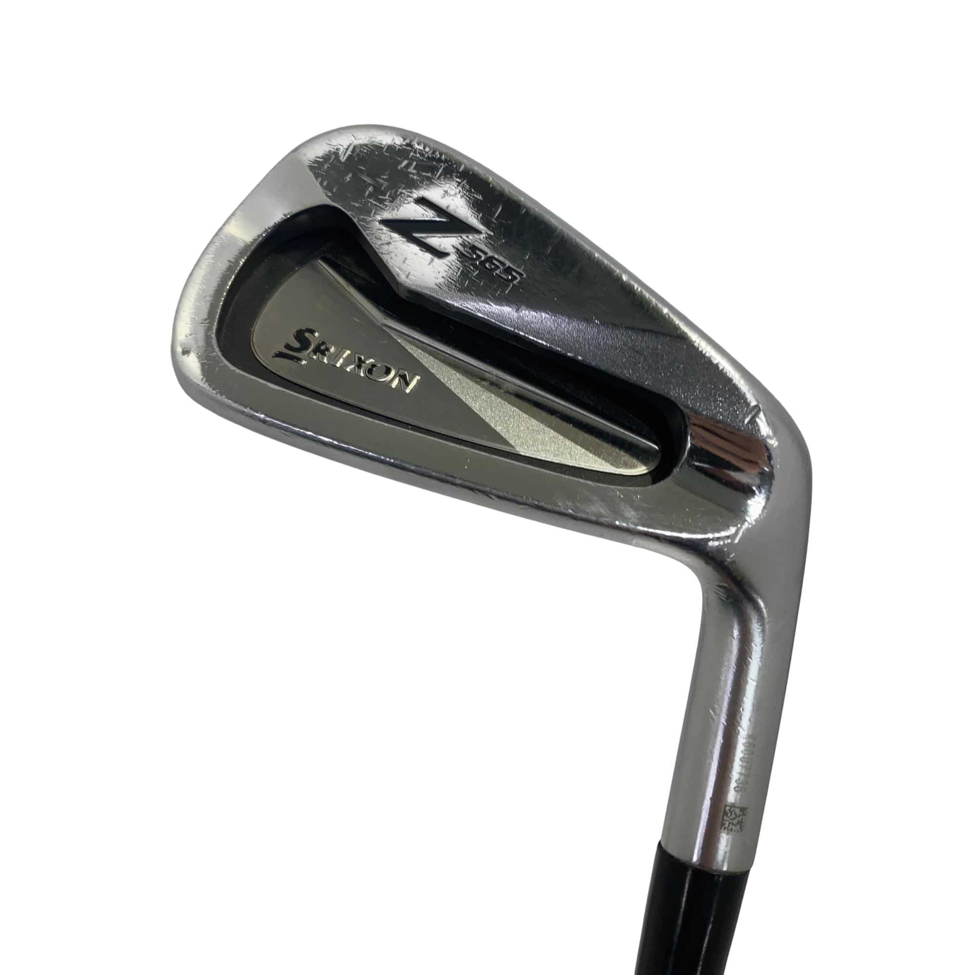 �r�q�h�w�n�m�@�y�T�U�T�@�@�U�r�i���{���F�U�{�Z�b�g�j