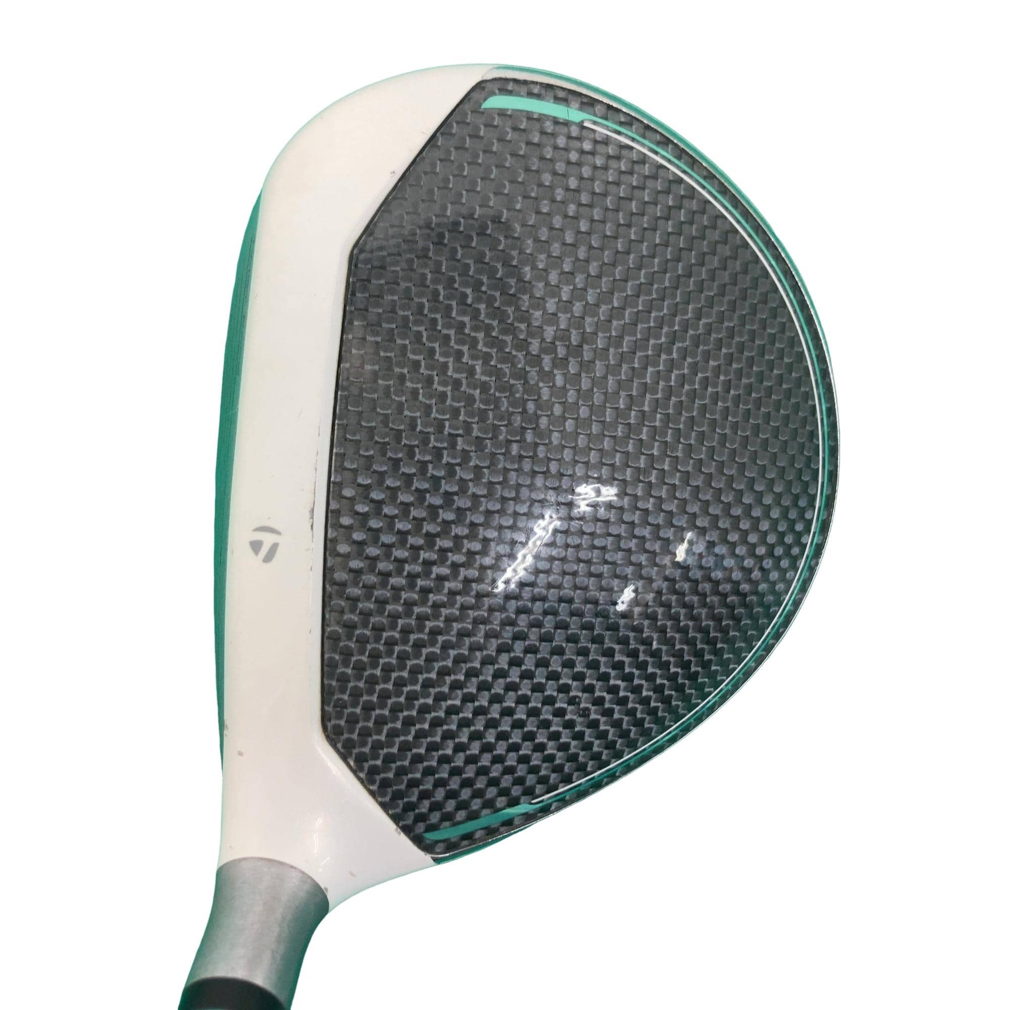 �r�h�l�@�f�k�n�h�q�d�@�V�v�@���f�B�[�X