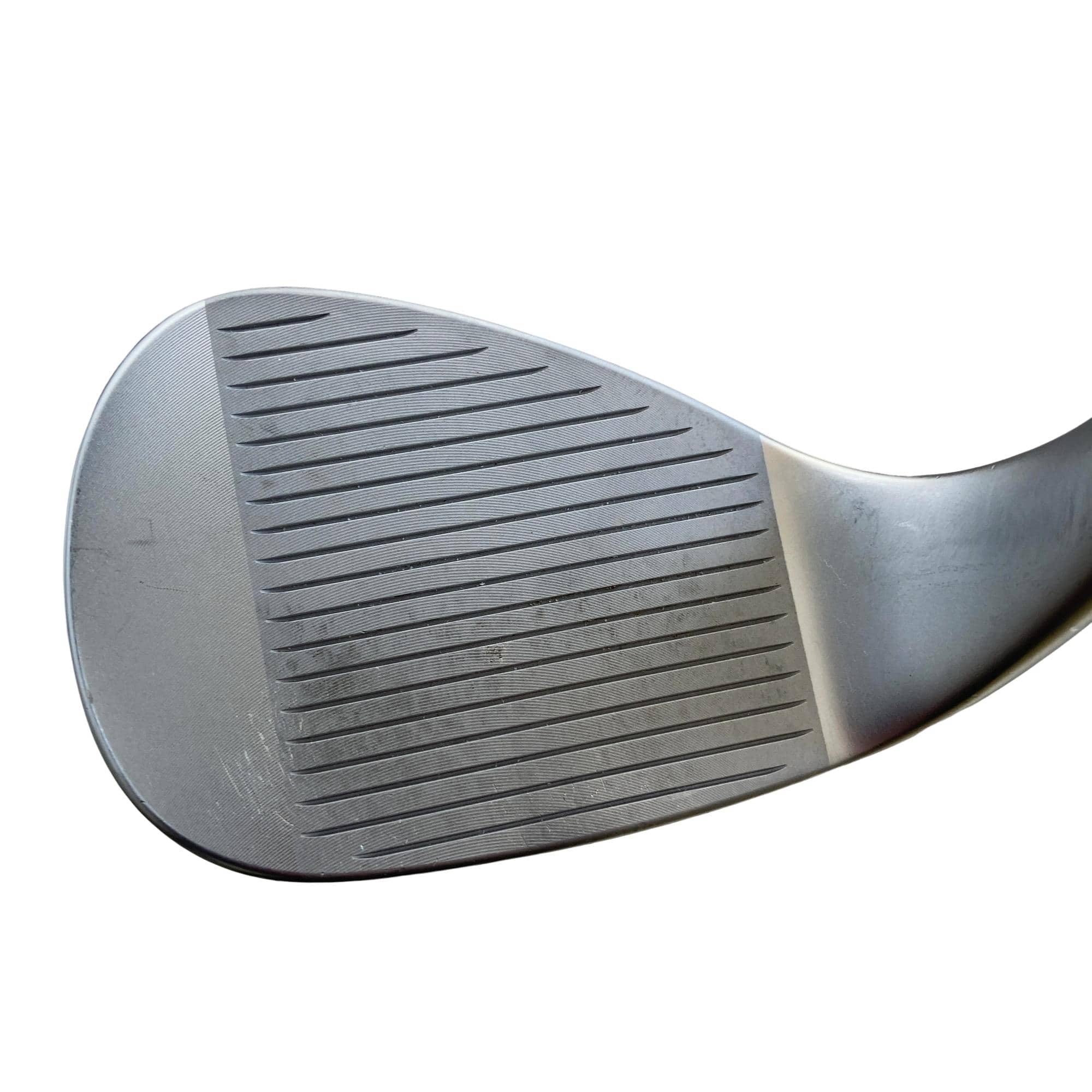 �o�h�m�f�@�f�k�h�c�d�@�S�D�O�@�T�W°�^�P�S°�@�v