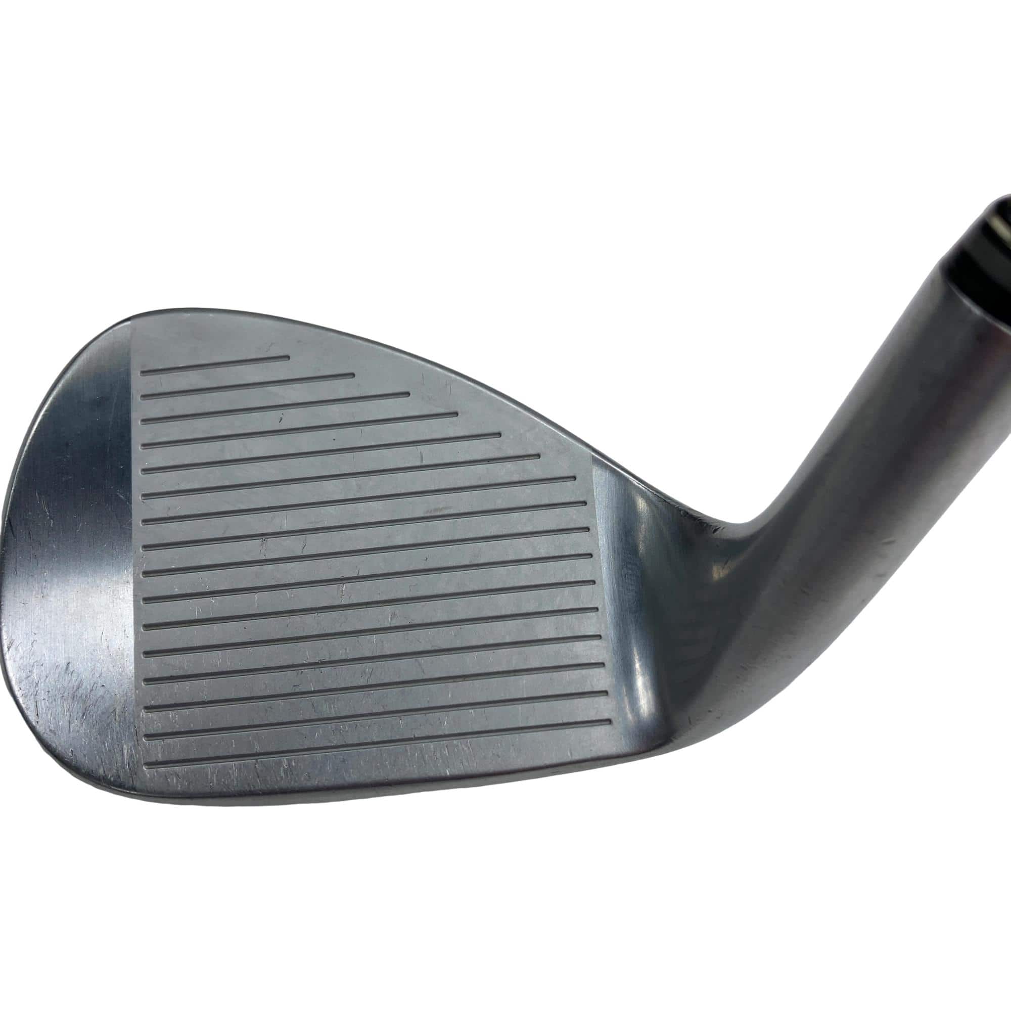 �w�w�h�n�@�e�n�q�f�d�c�i�Q�O�P�T�j�@�r�v