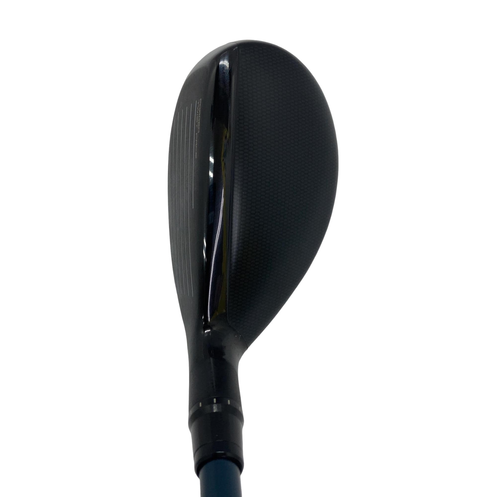 �r�h�l�Q�@�t�R