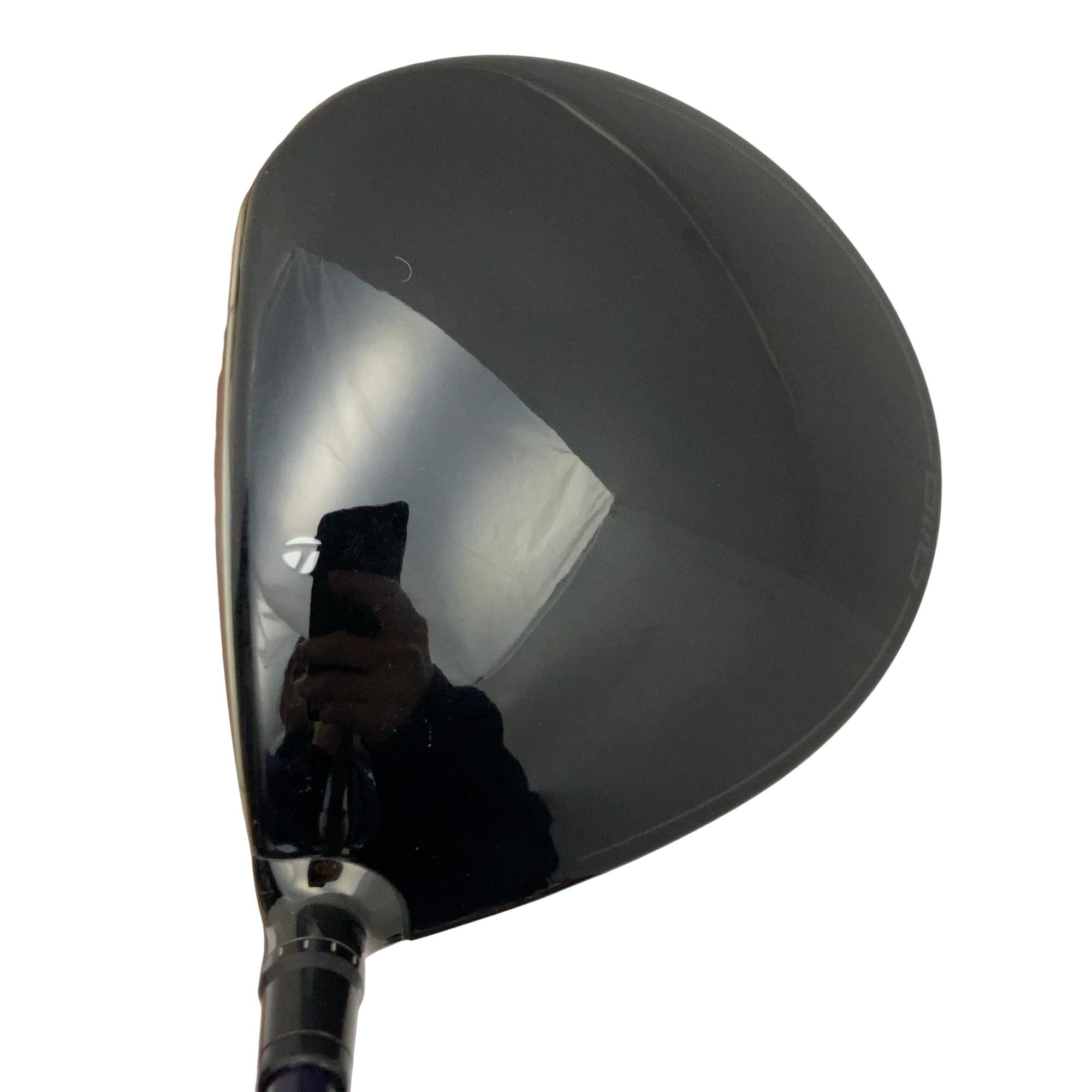 �p���P�O�@�l�`�w�@�P�O�D�T°