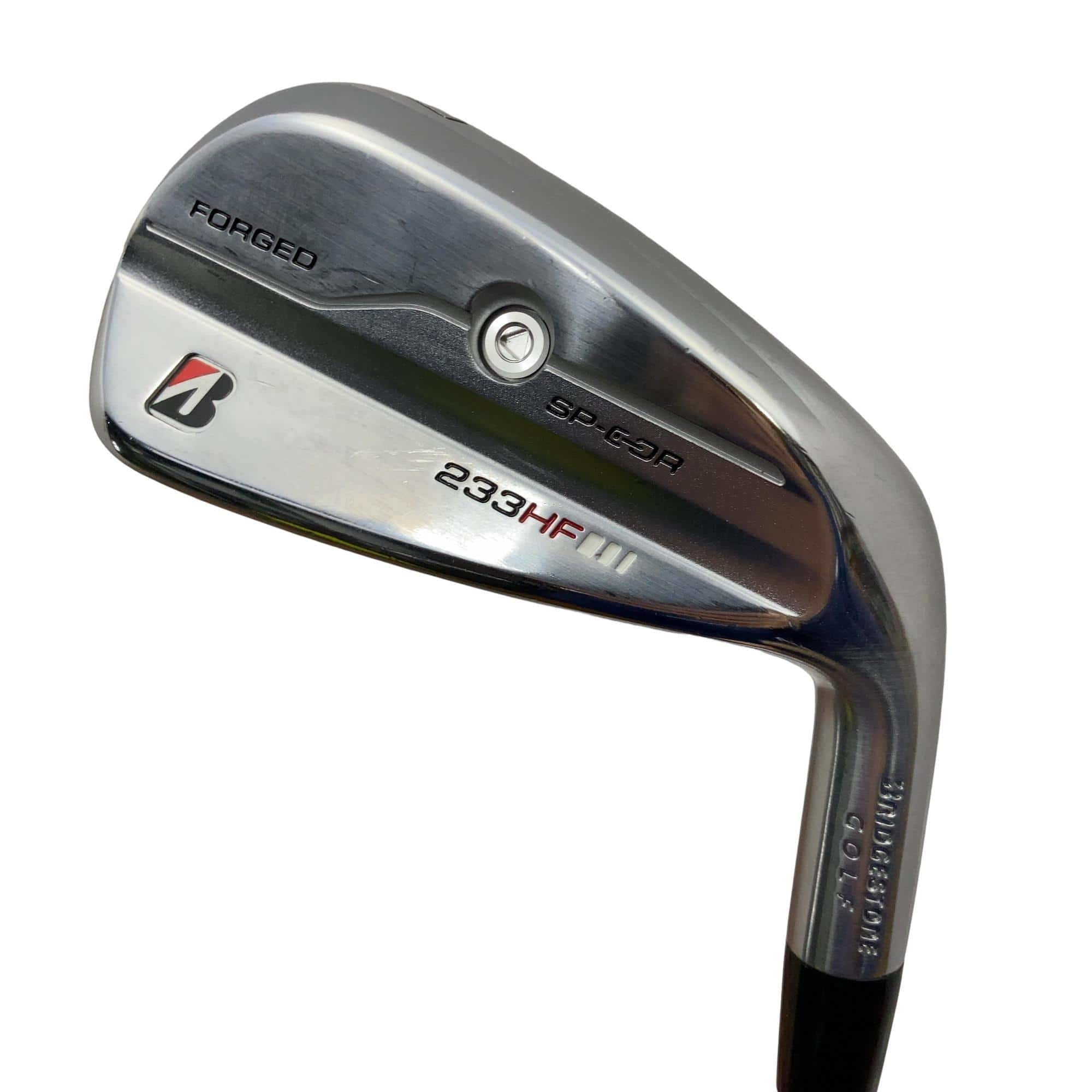 �a�q�h�c�f�d�r�s�n�m�d�@�Q�R�R�g�e�@�T�r�i���{���F�T�{�Z�b�g�j