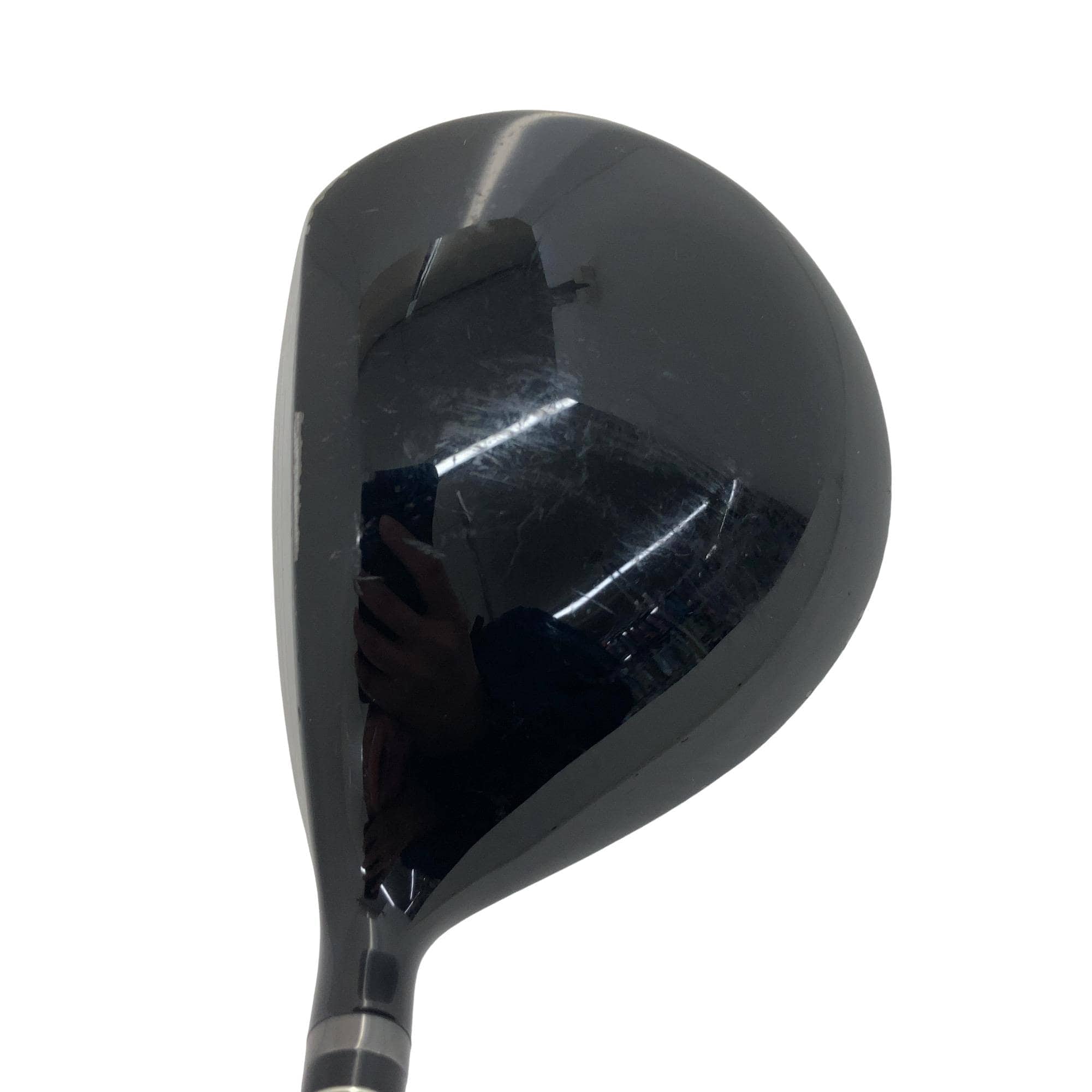 �q�r�i�Q�O�P�W�j�@�R�v