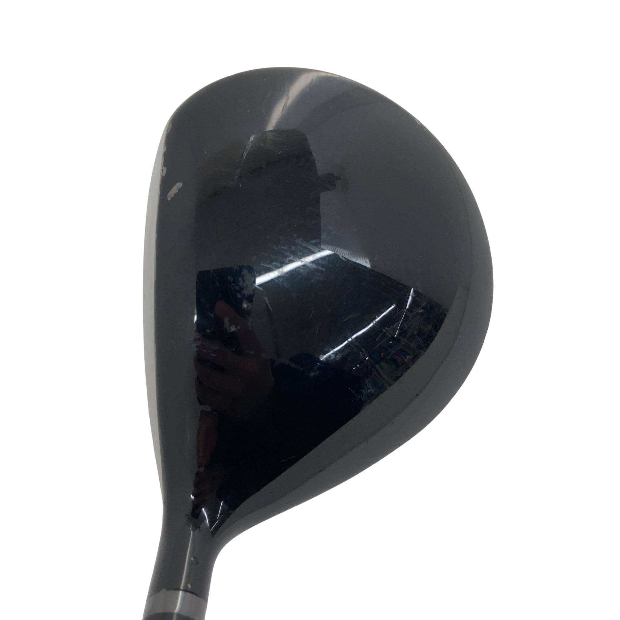 �q�r�i�Q�O�P�W�j�@�T�v