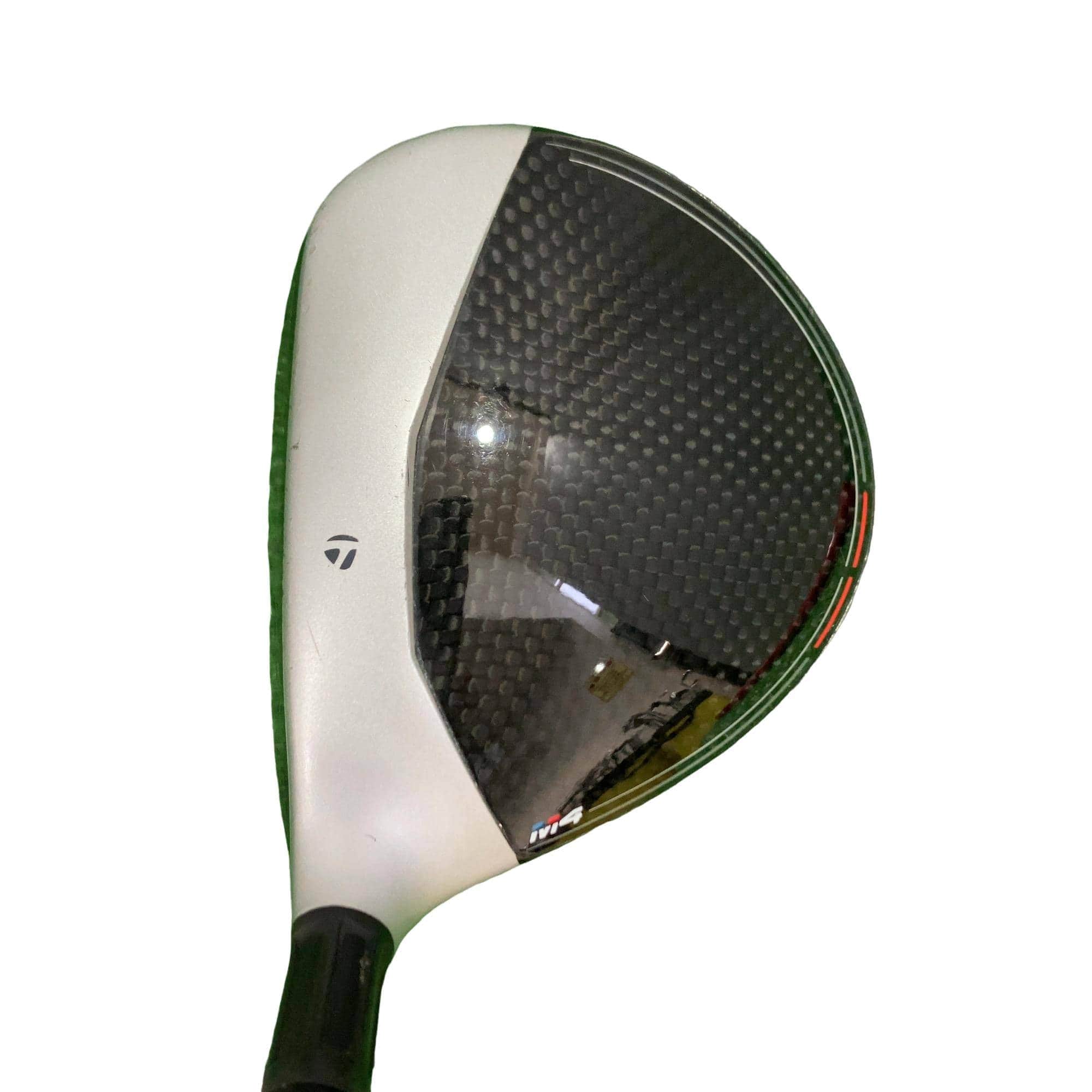 �l�S�@�R�v