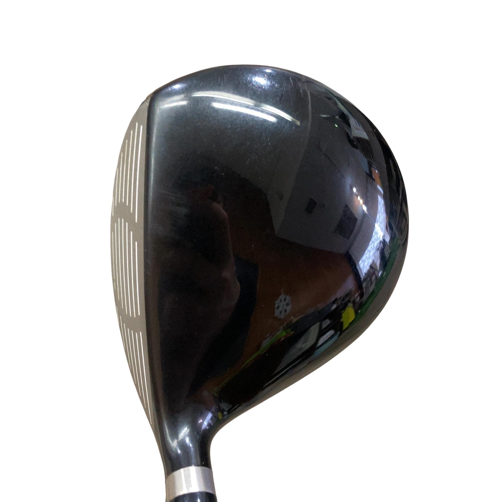 �q���������@�e�@�V���o�[�@�e�T