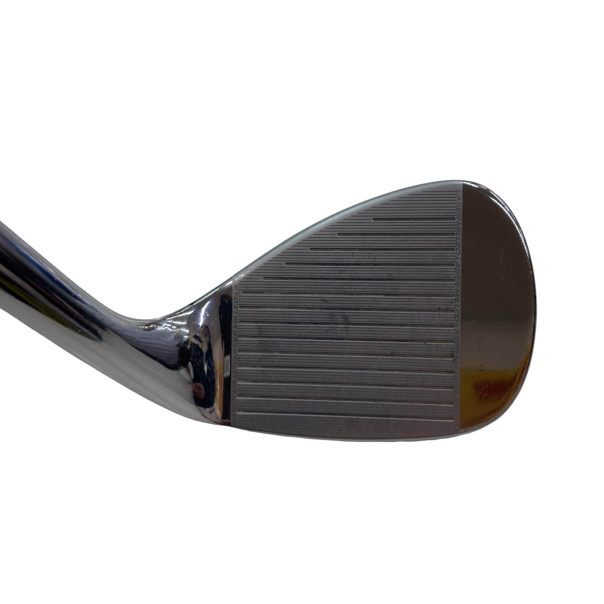 �b�����������������@�T�W�W�@�N���[���@�s�n�t�q�@�y�h�o�@�f�q�n�n�u�d�r�@�T�Q°�^�O�W°�@���t�e�B�@�t�r�`