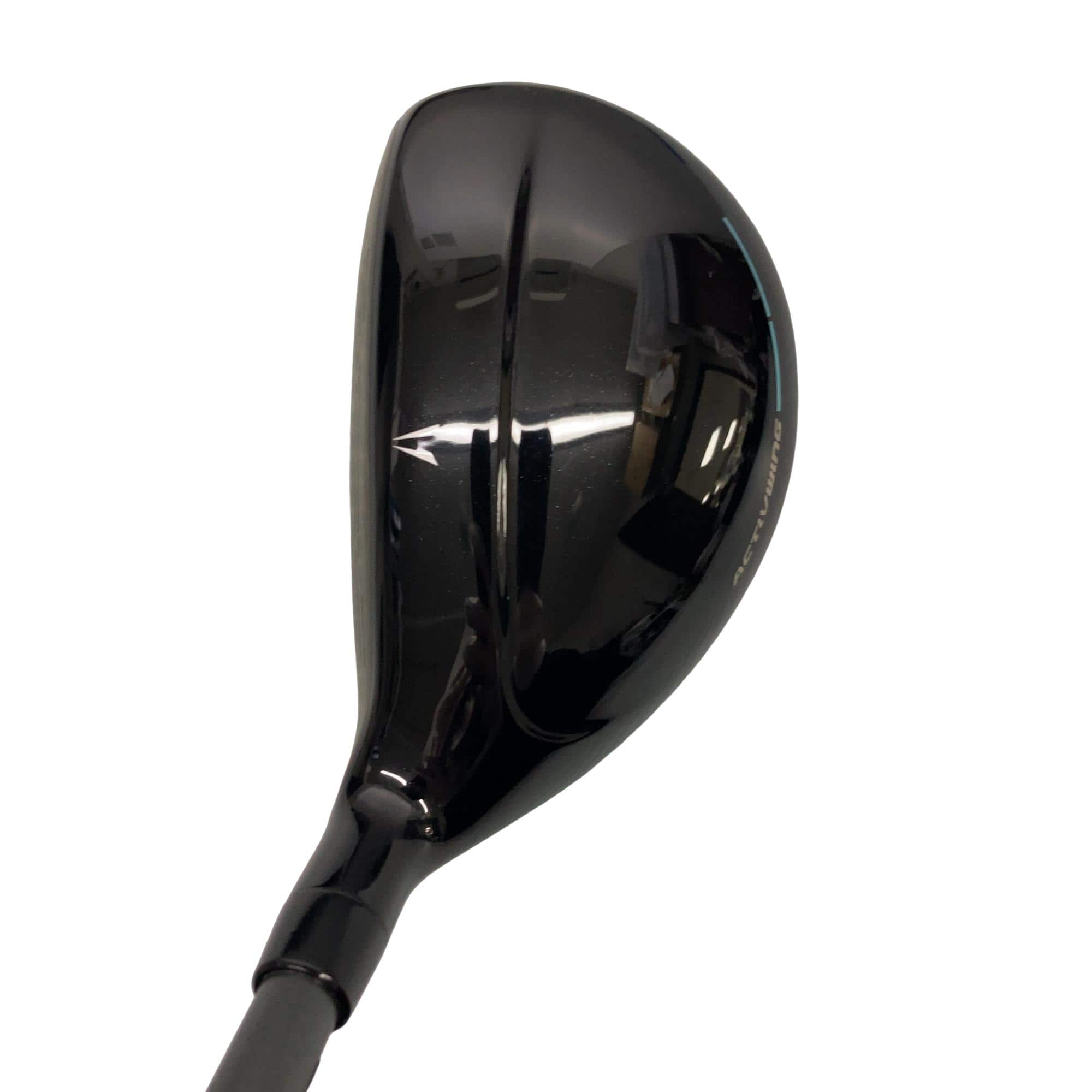 �w�w�h�n�i�Q�O�Q�S�j�@�������@�g�U