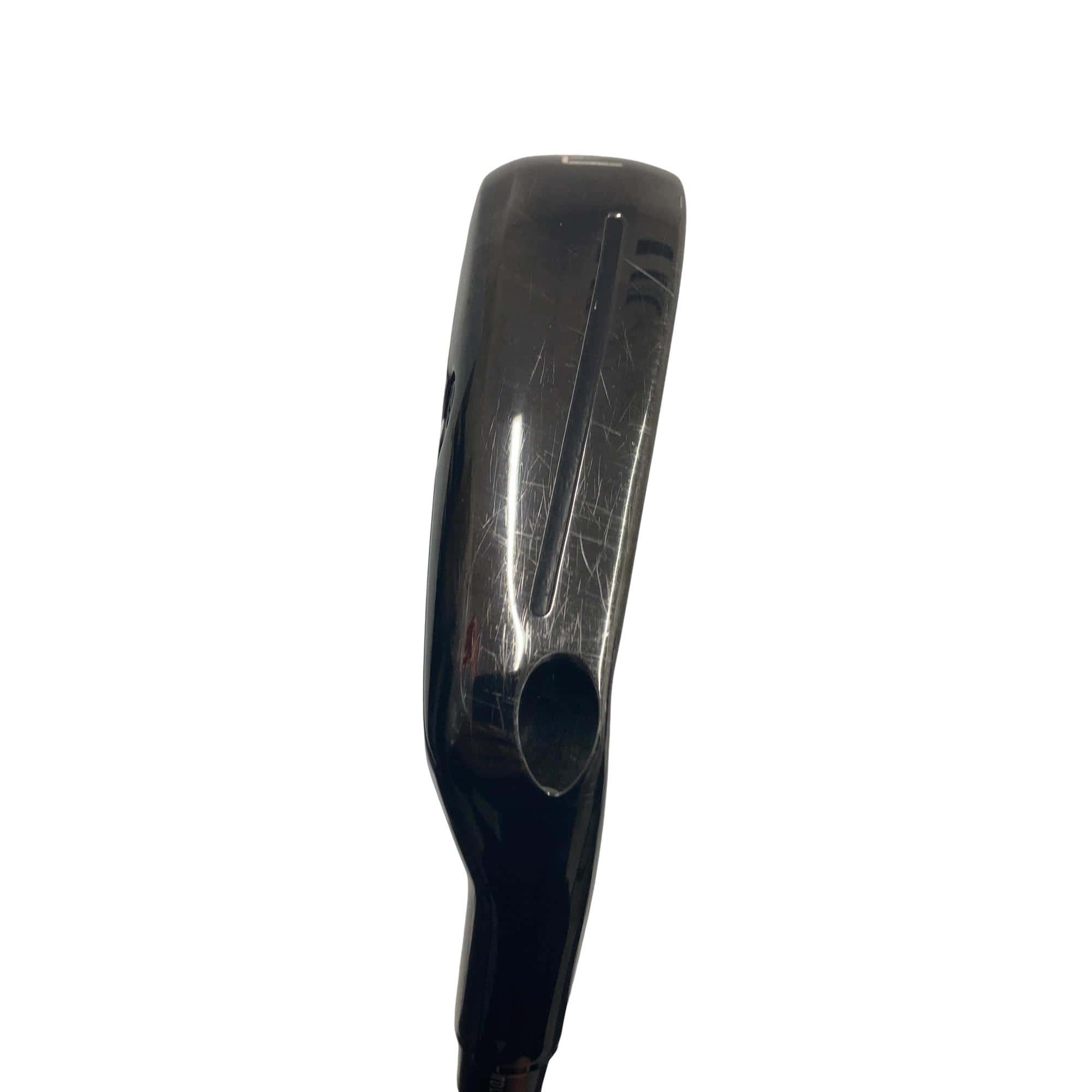 �f�`�o�q�@�k�n�@�t�R�@�t�r�`