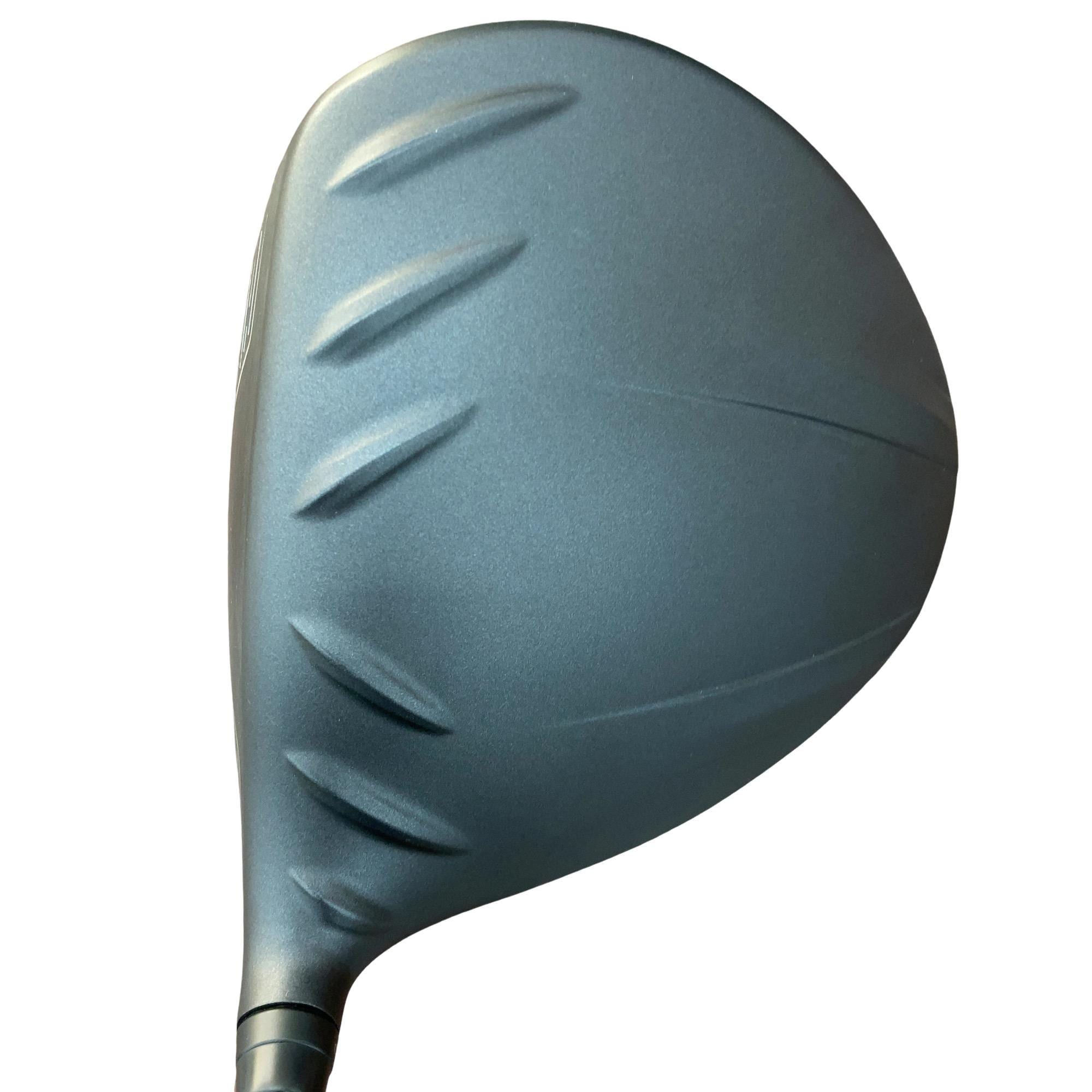 �f�S�P�O�@�o�k�t�r�@�P�O�D�T°