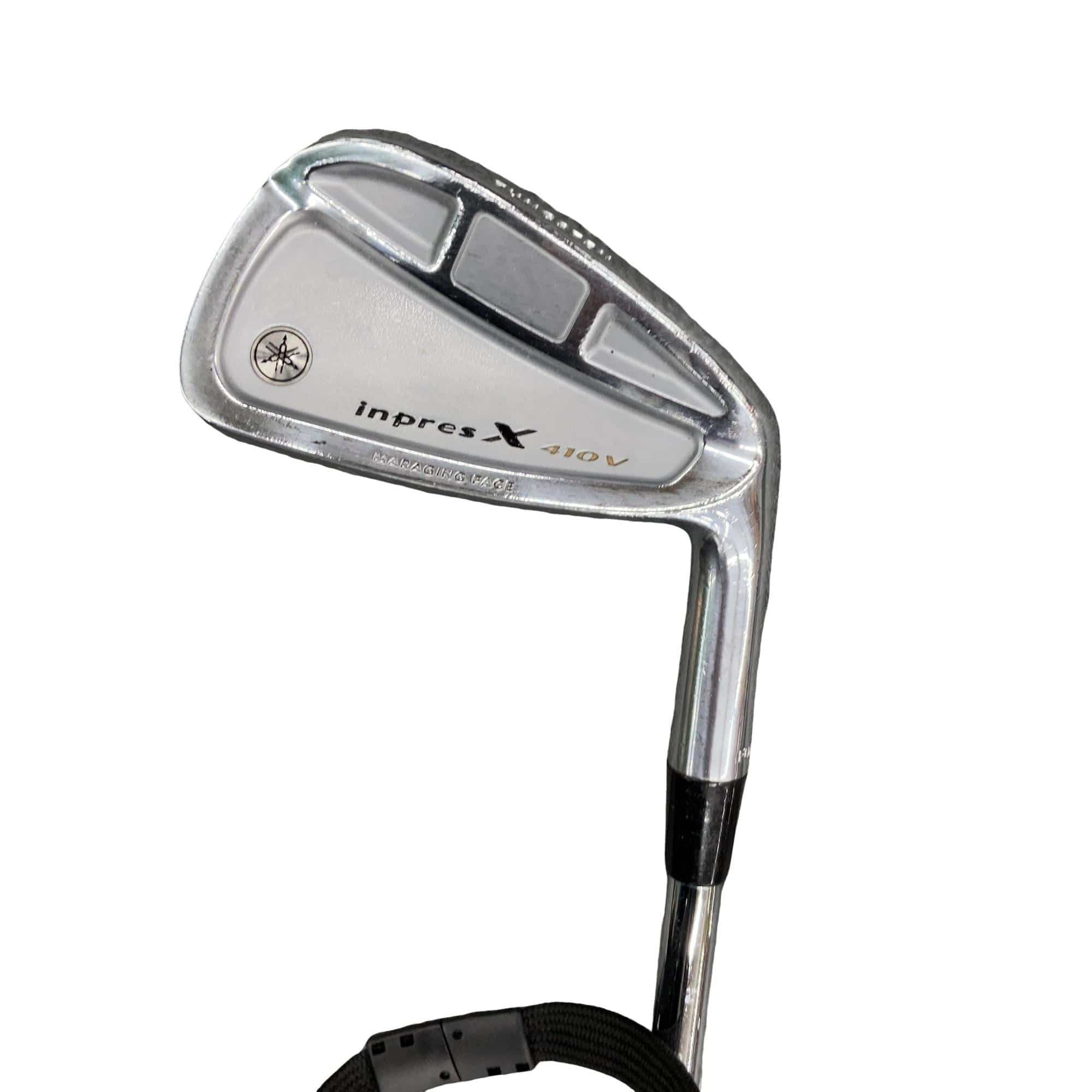 �������������@�w�@�S�P�O�u�@�U�r�i���{���F�U�{�Z�b�g�j