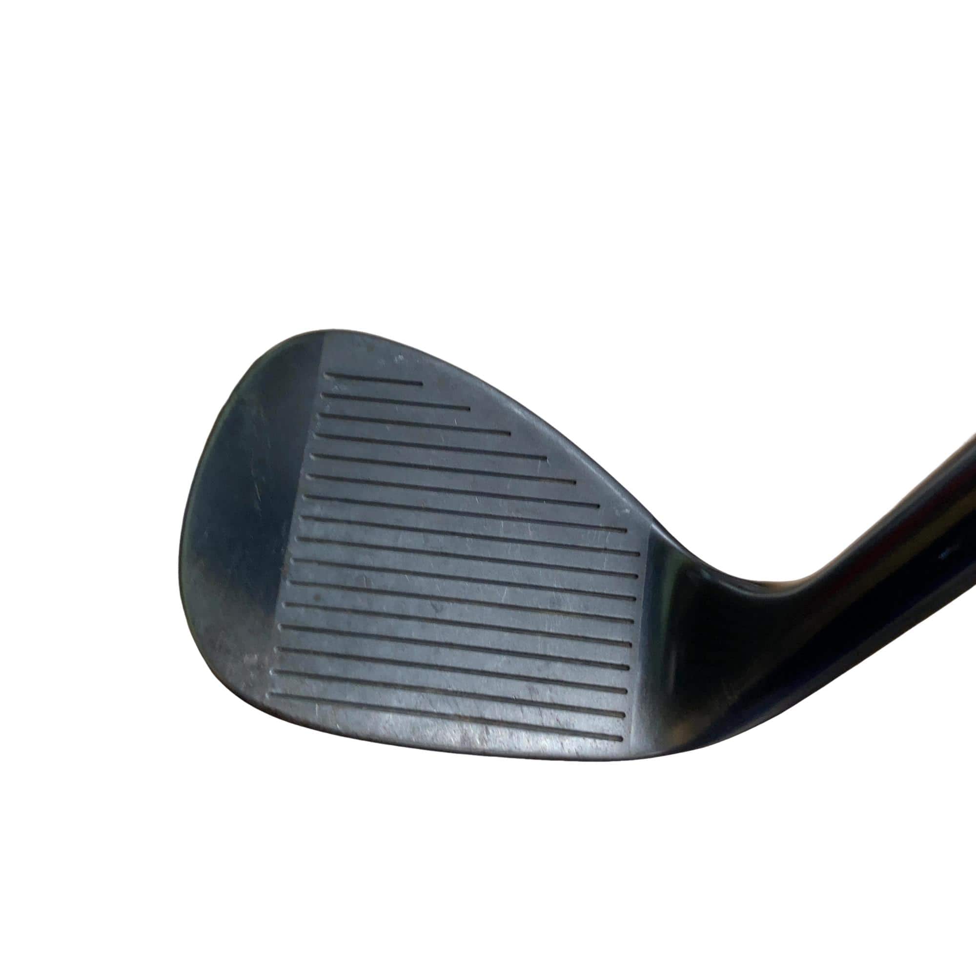 �s�n�t�q�@�`�b�s�h�n�m�@�T�W�W�@�K�����^���@�U�O°