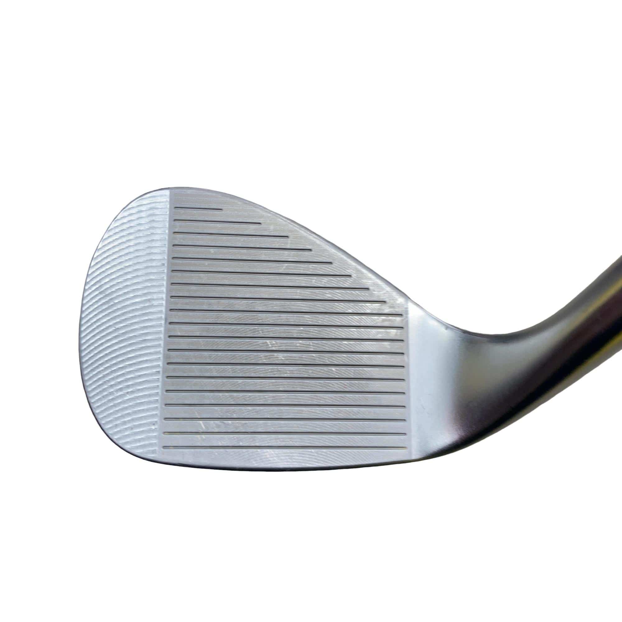 �b�����������������@�q�s�y�@�c�A�[�T�e���@�T�W°�^�P�Q°�@�e�t�k�k