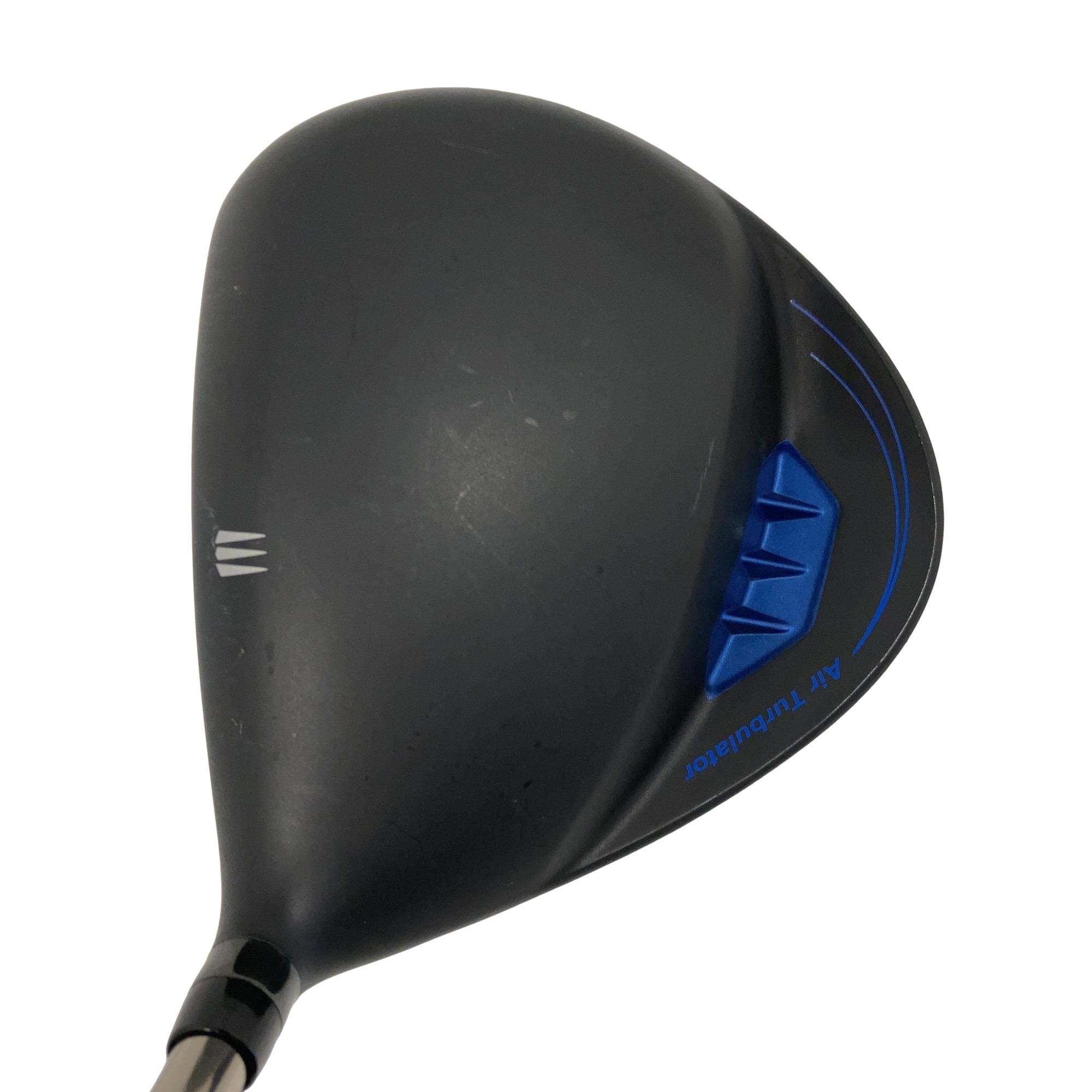 �o�n�v�d�q�@�s�n�q�m�`�c�n�@�t�e�n�@�`�h�q�@�c�c�@�P�O�D�T°