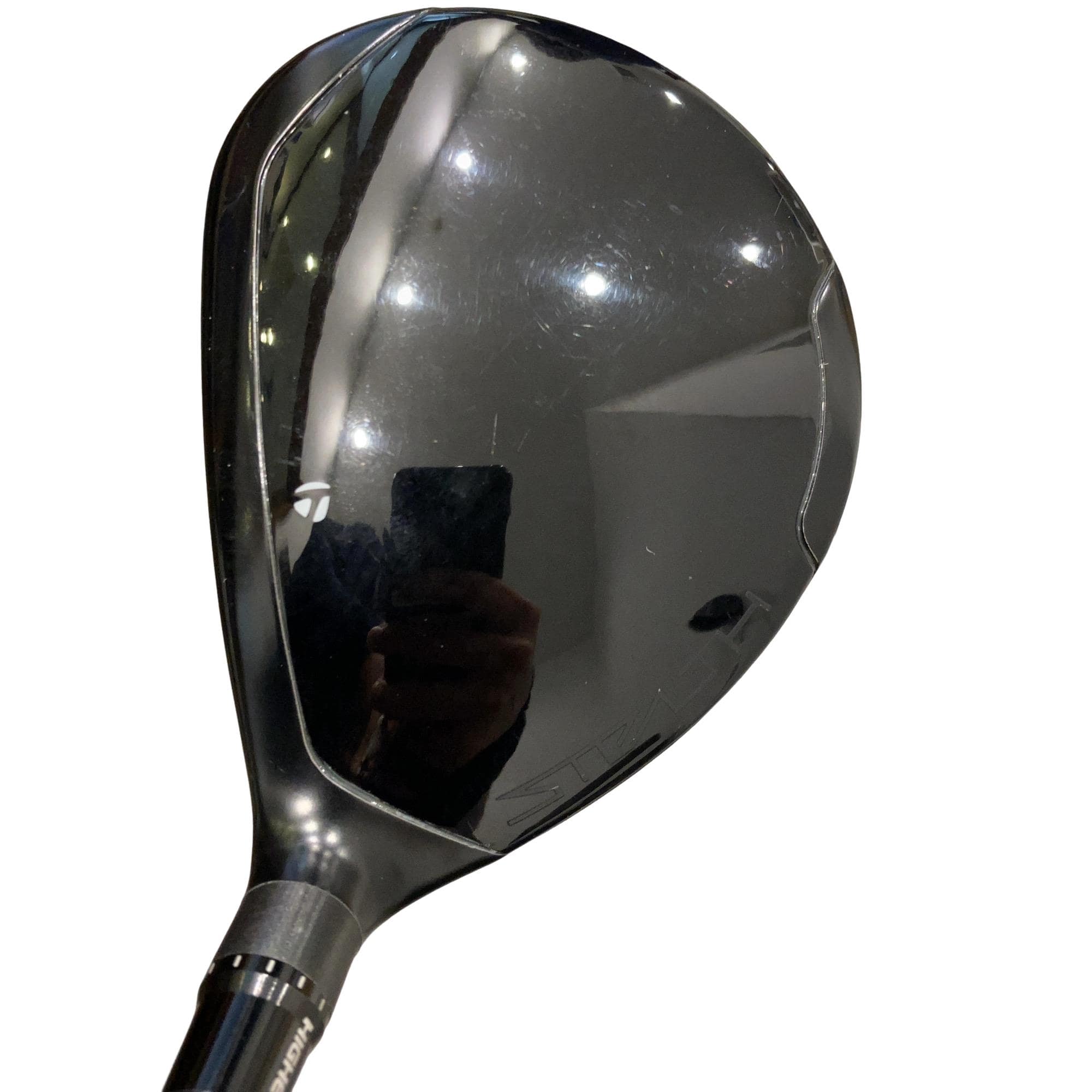 �r�s�d�`�k�s�g�Q�@�o�k�t�r�@�T�v