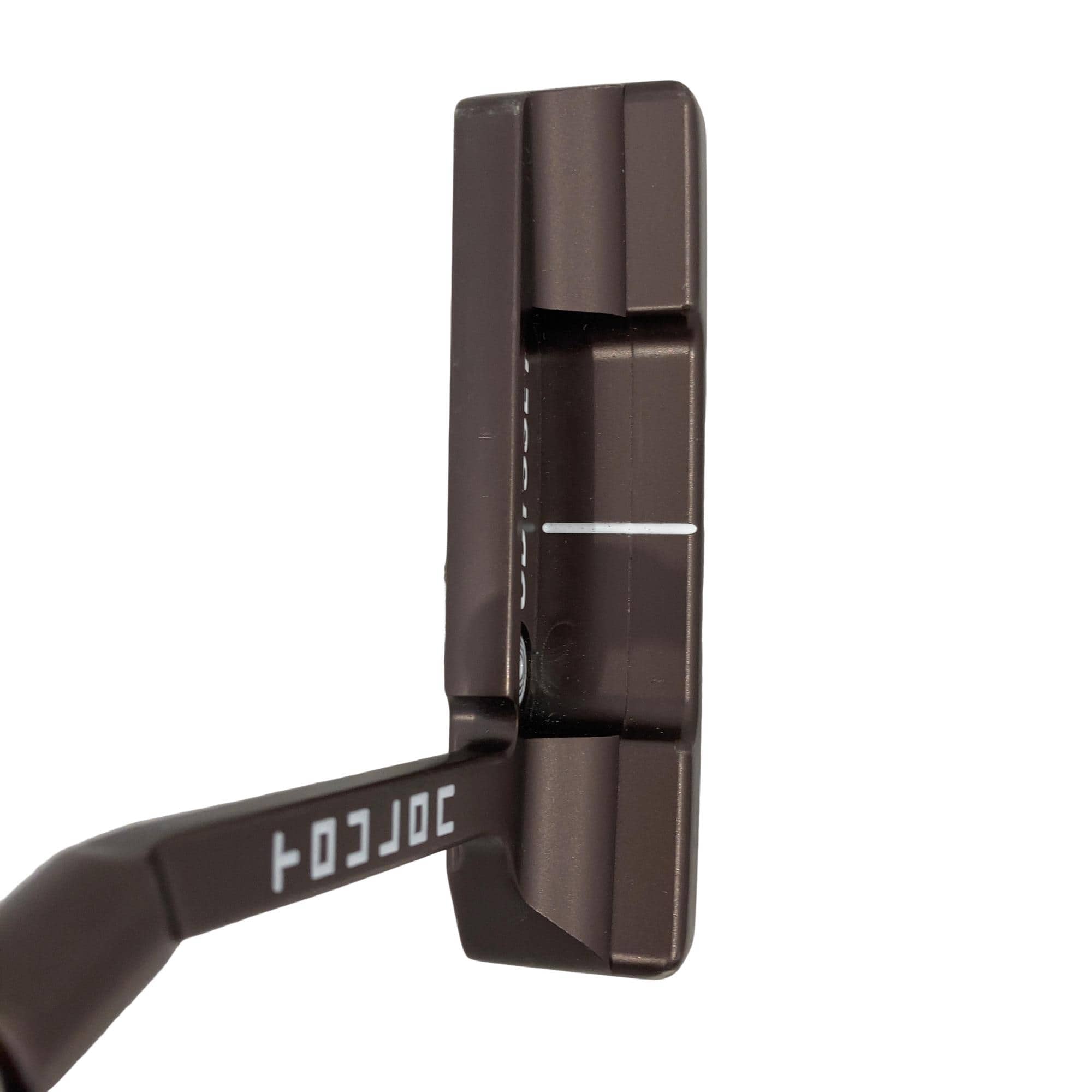 �s�n�t�k�n�m�@�f�`�q�`�f�d�@�r�`�m�@�c�h�d�f�n�i�b�d����j�i�Q�O�Q�Q�j