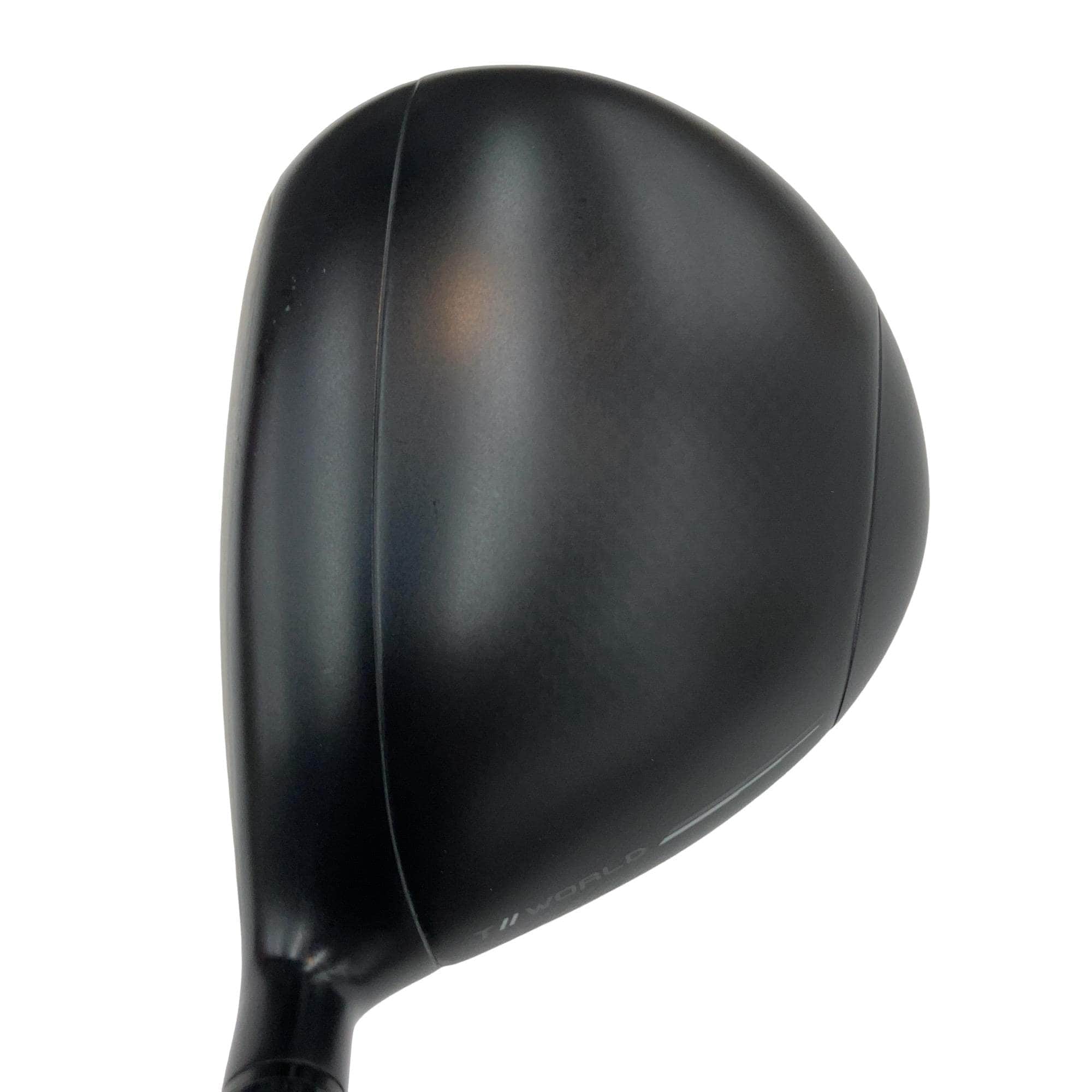 �s�n�t�q�@�v�n�q�k�c�@�s�v�V�U�V�@�k�r�@�@�X°