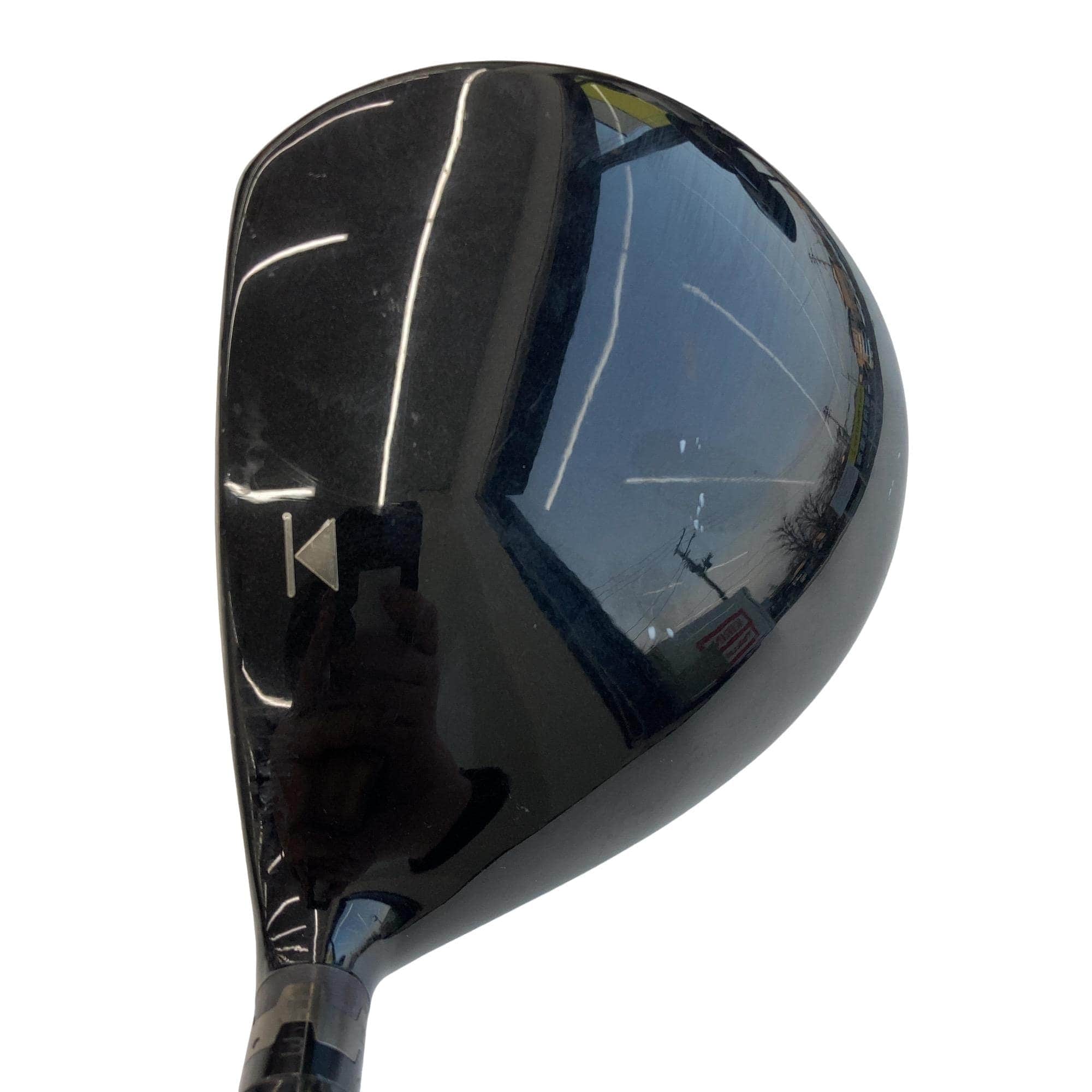 �X�P�R�@�c�R�@�@�X�D�T°