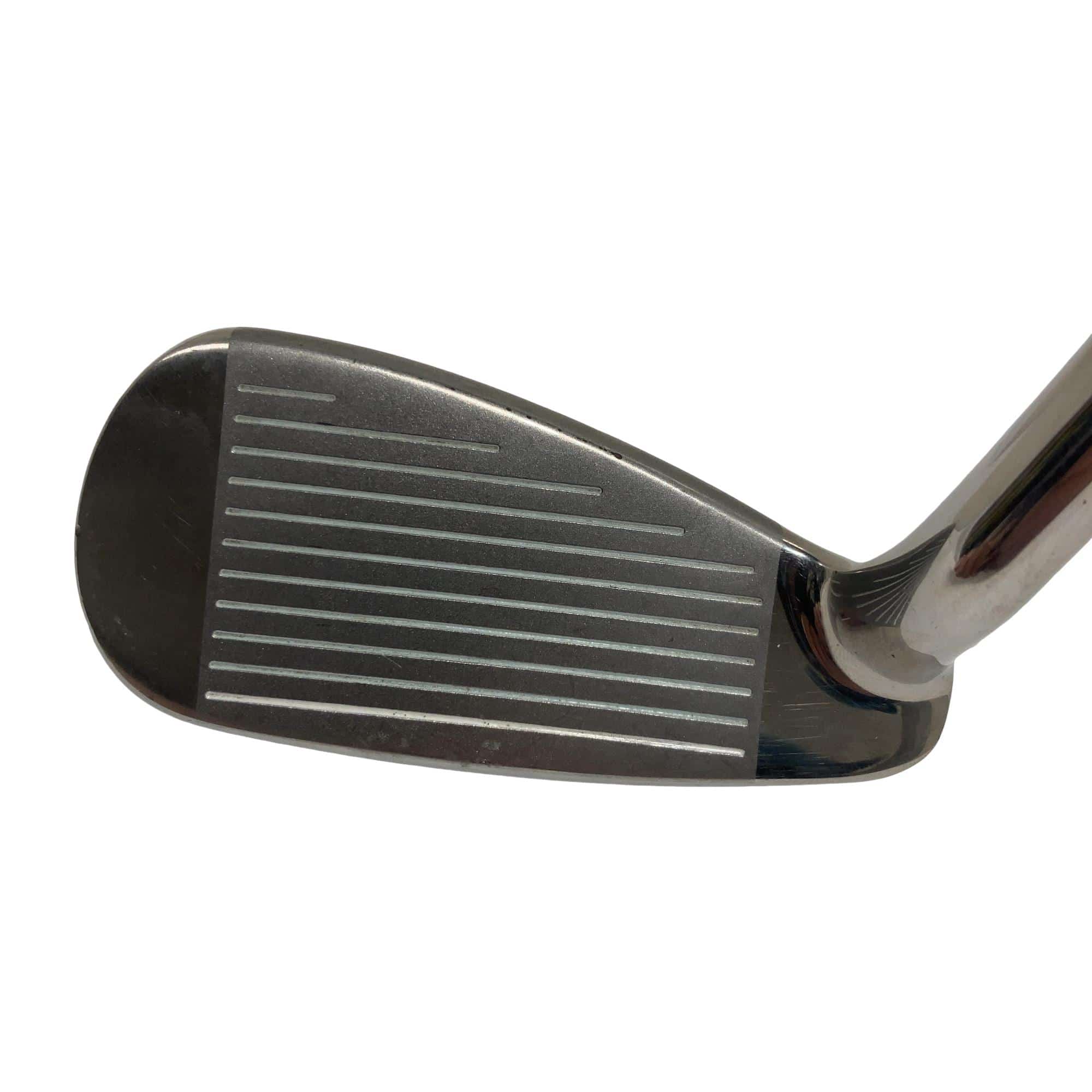 �u�����������@�b�g�h�o�o�d�q�@�b�o�R�T