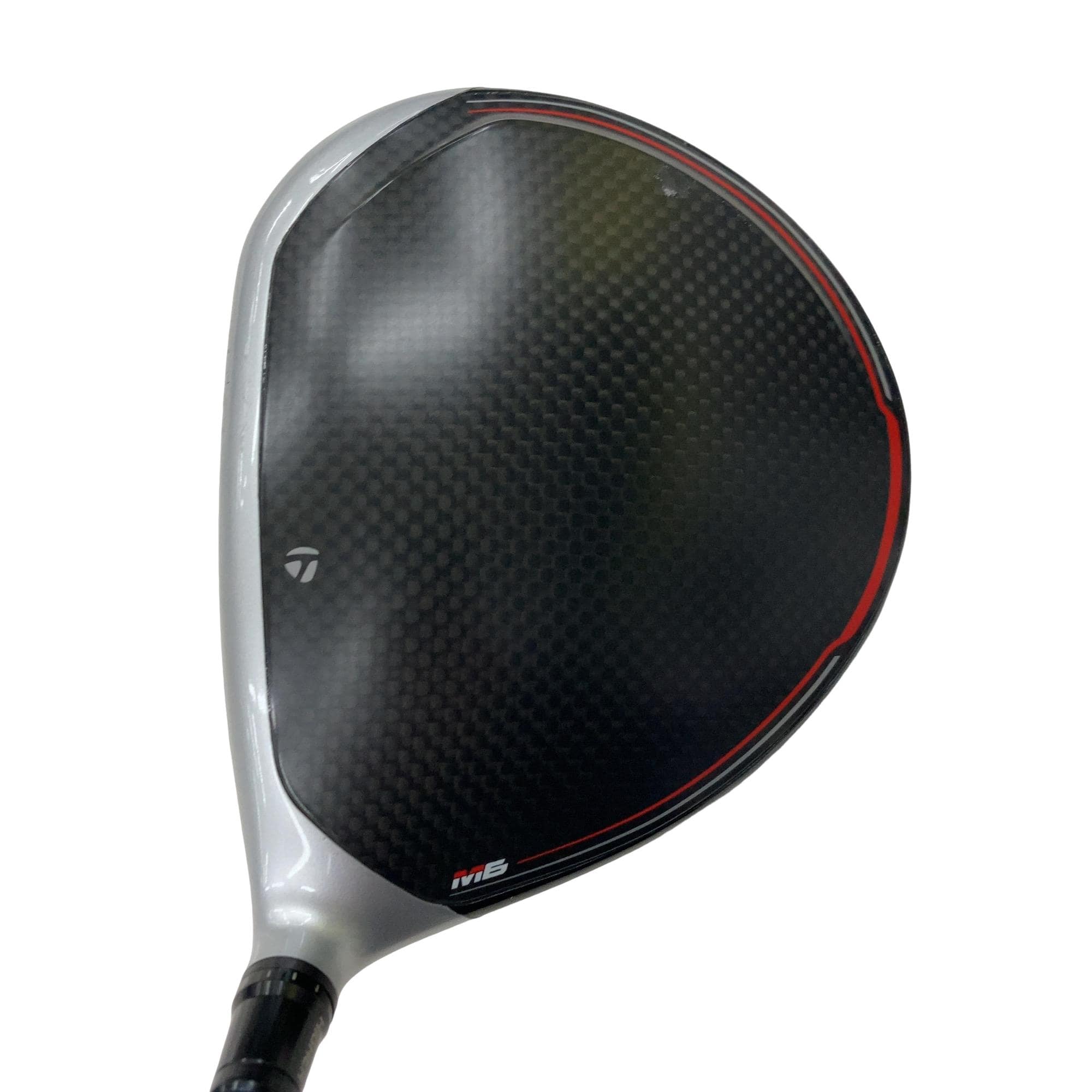 �l�U�@�P�O�D�T°