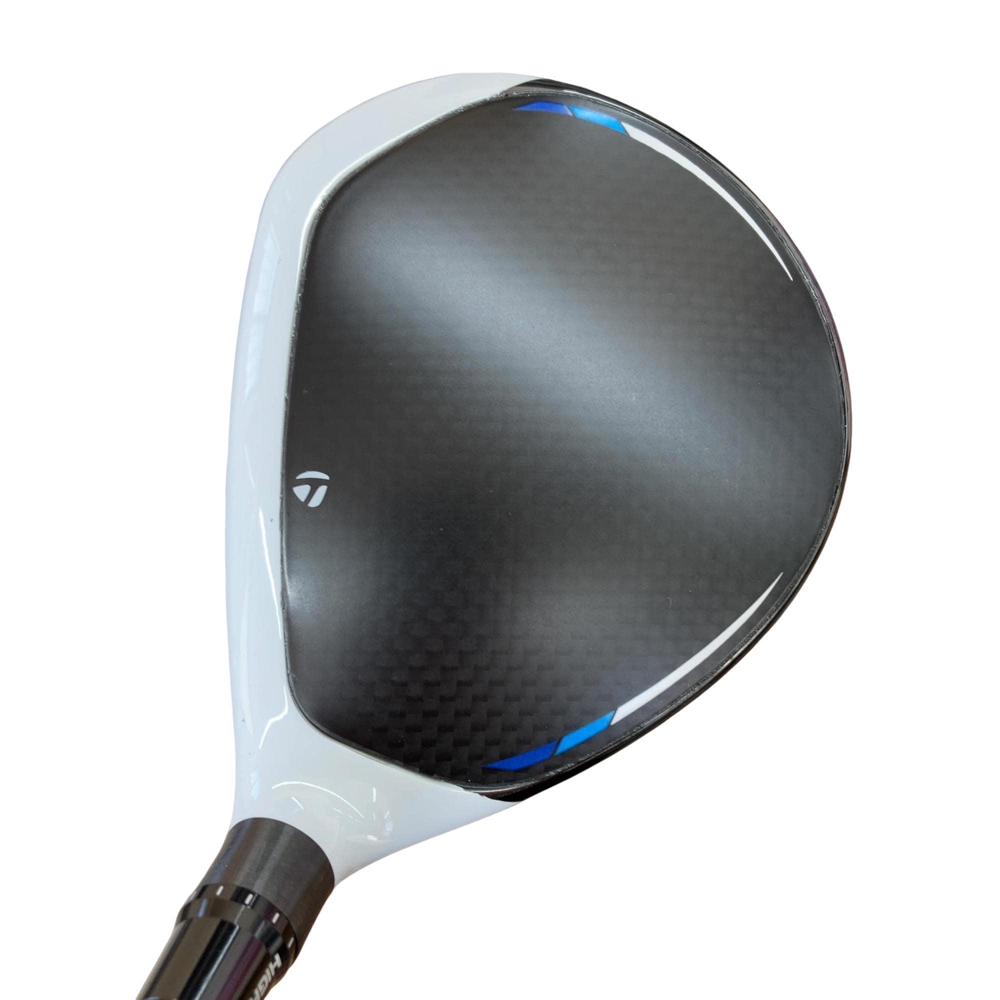 �r�h�l�Q�@�R�v