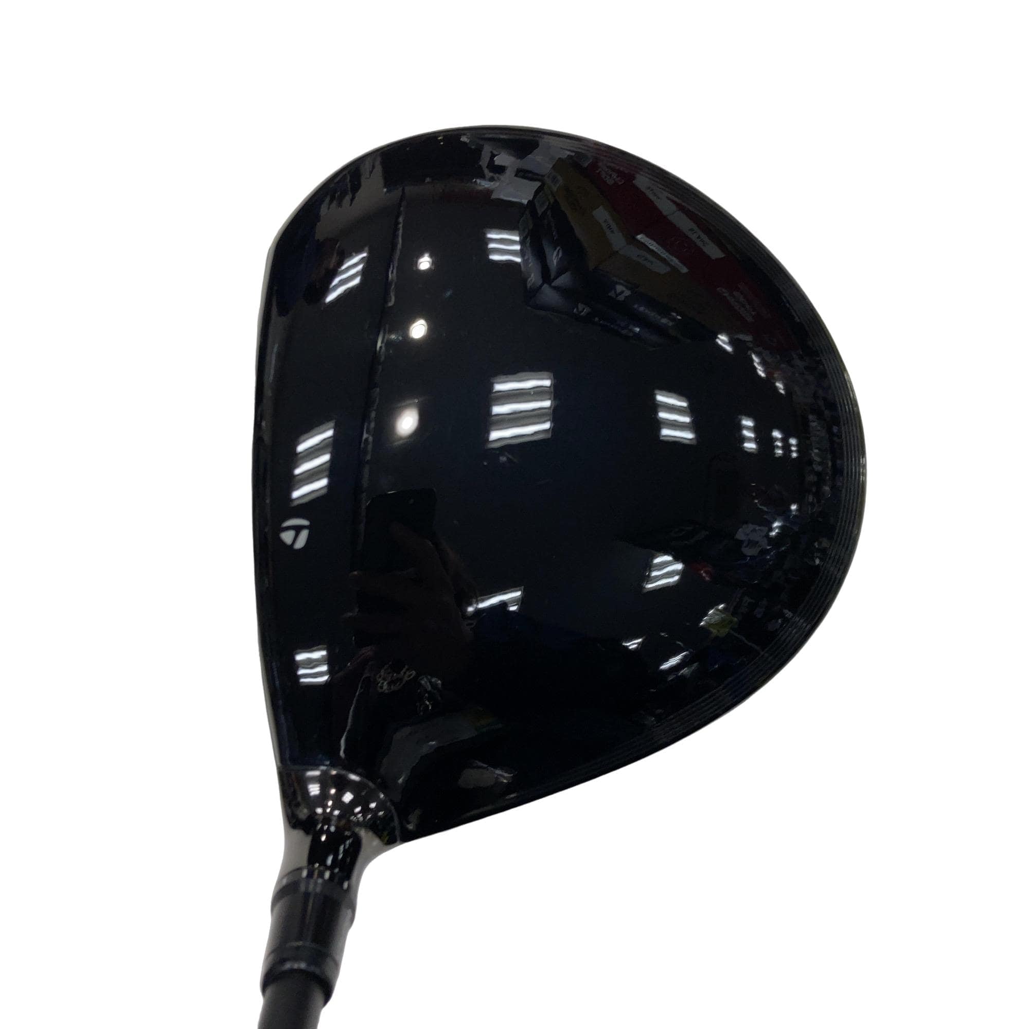 �p���R�T�@�c���������������@�r�����������@�a�k�`�b�j�@�@�X°