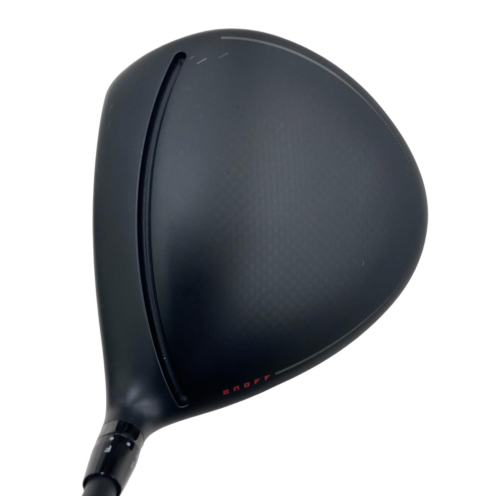 �n�m�n�e�e�i�Q�O�Q�S�j�@�`�j�`�@�P�O�D�T°