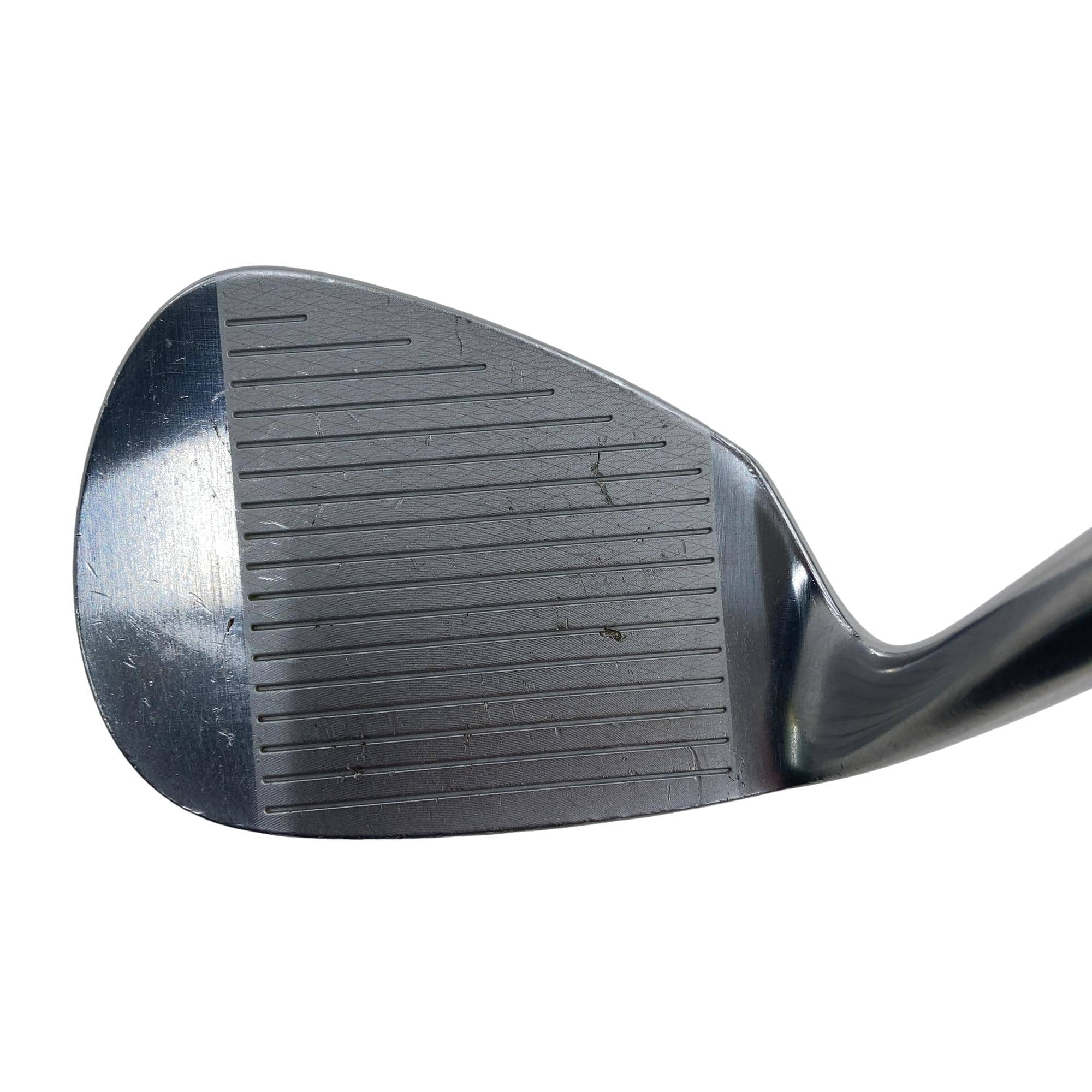 �n�m�n�e�e�@�k�`�a�n�r�o�d�b�@�e�q�n�f�f�r�@�k�d�`�o�|�h�h�i�Q�O�Q�P�j�@�T�W°