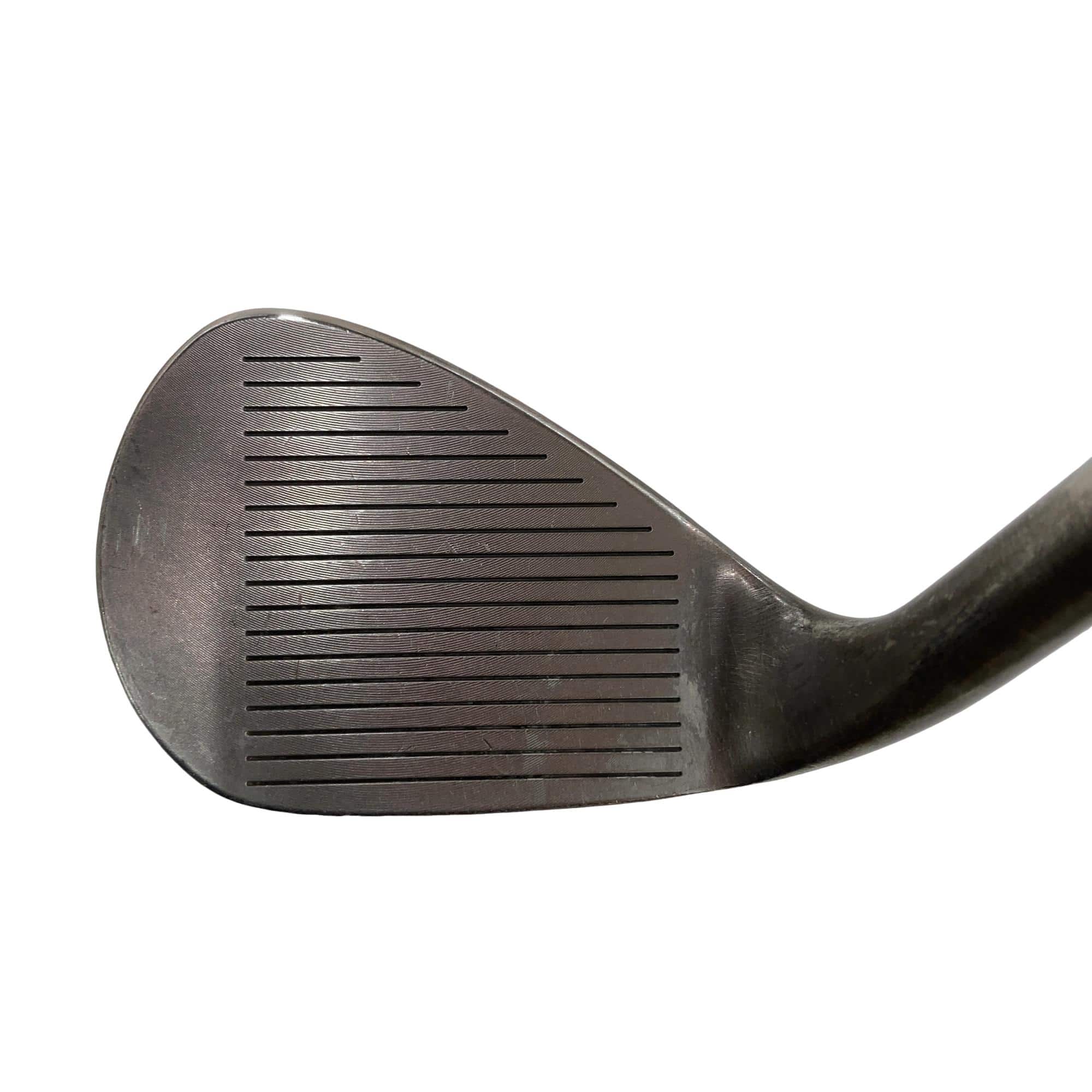 �c�������������@�v���������@�c�v�|�P�Q�R�@�b�����������@�T�Q°