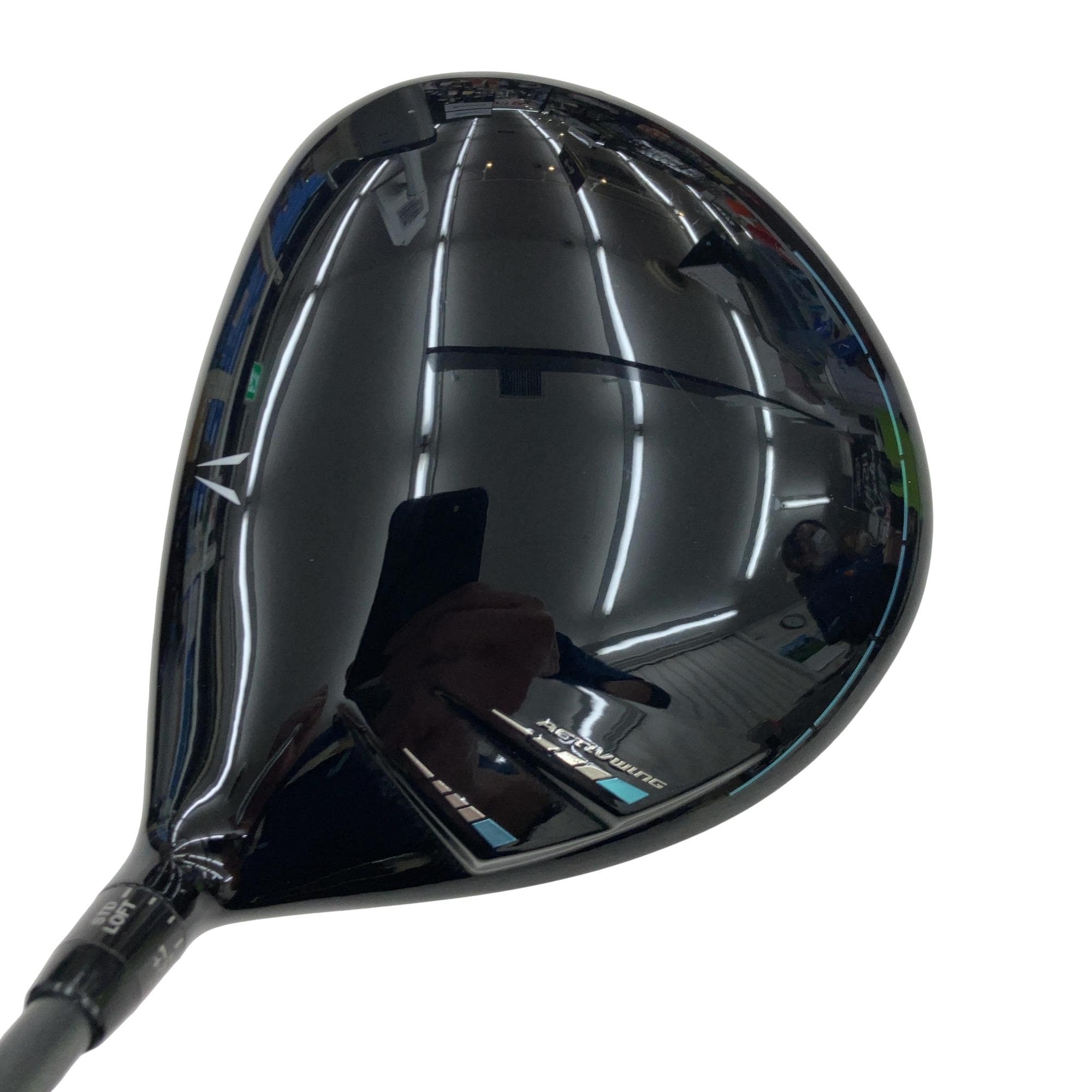 �w�w�h�n�i�Q�O�Q�S�j�@�������@�@�X�D�T°