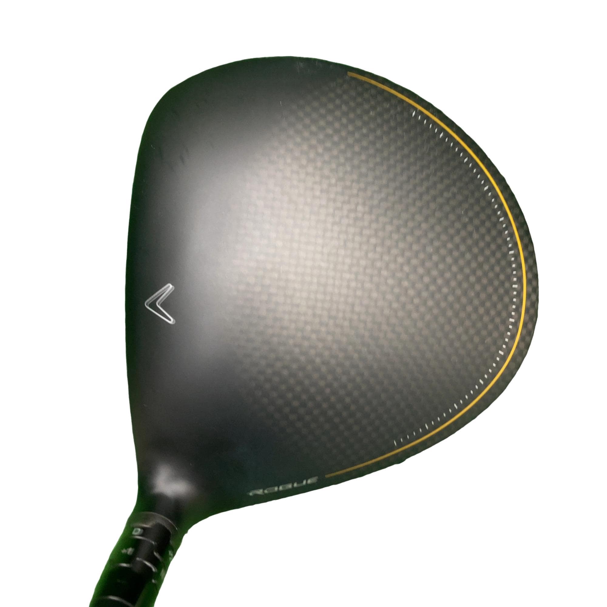 �q�n�f�t�d�@�r�s�@�l�`�w�@�c�@�P�O�D�T°