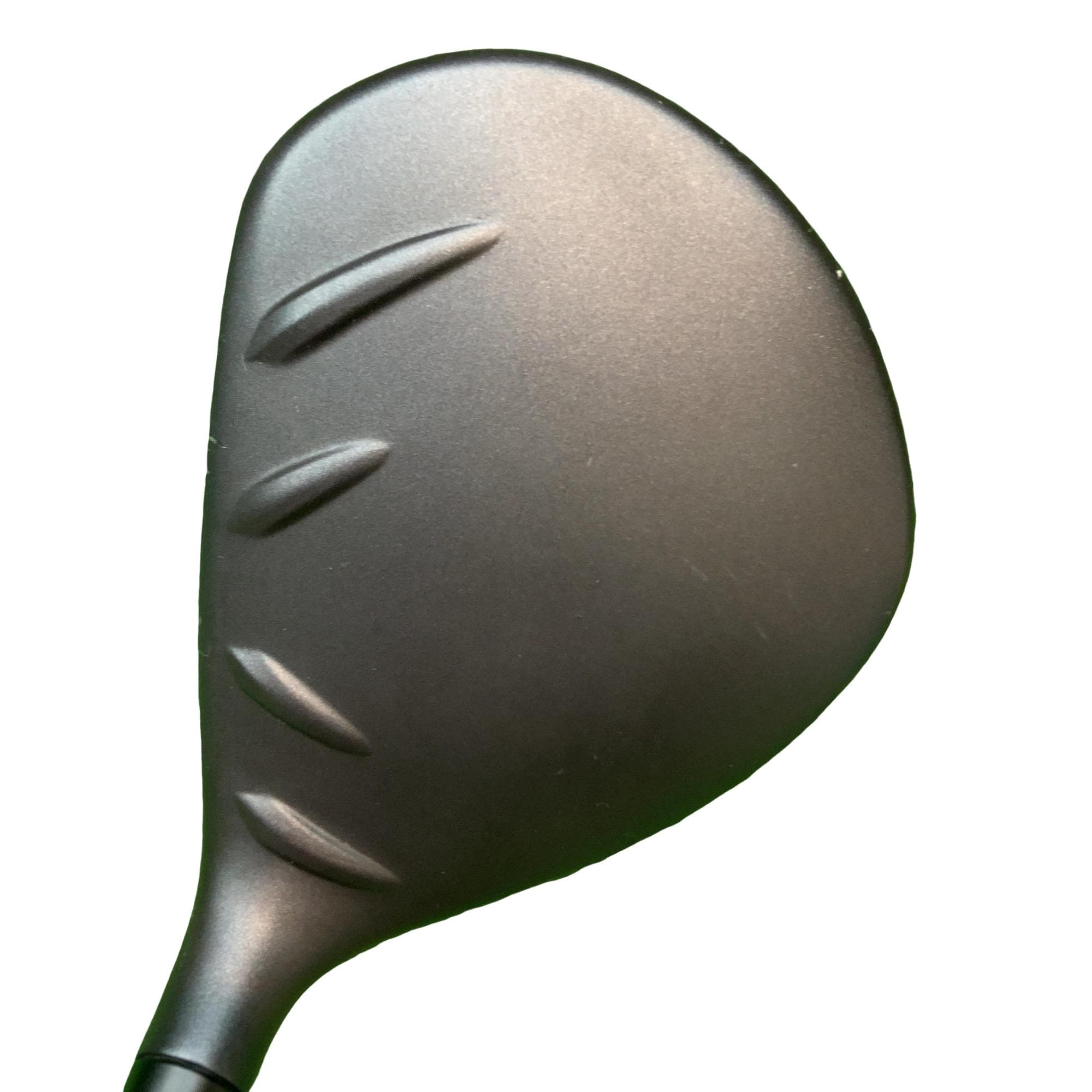 �f�S�P�O�@�R�v