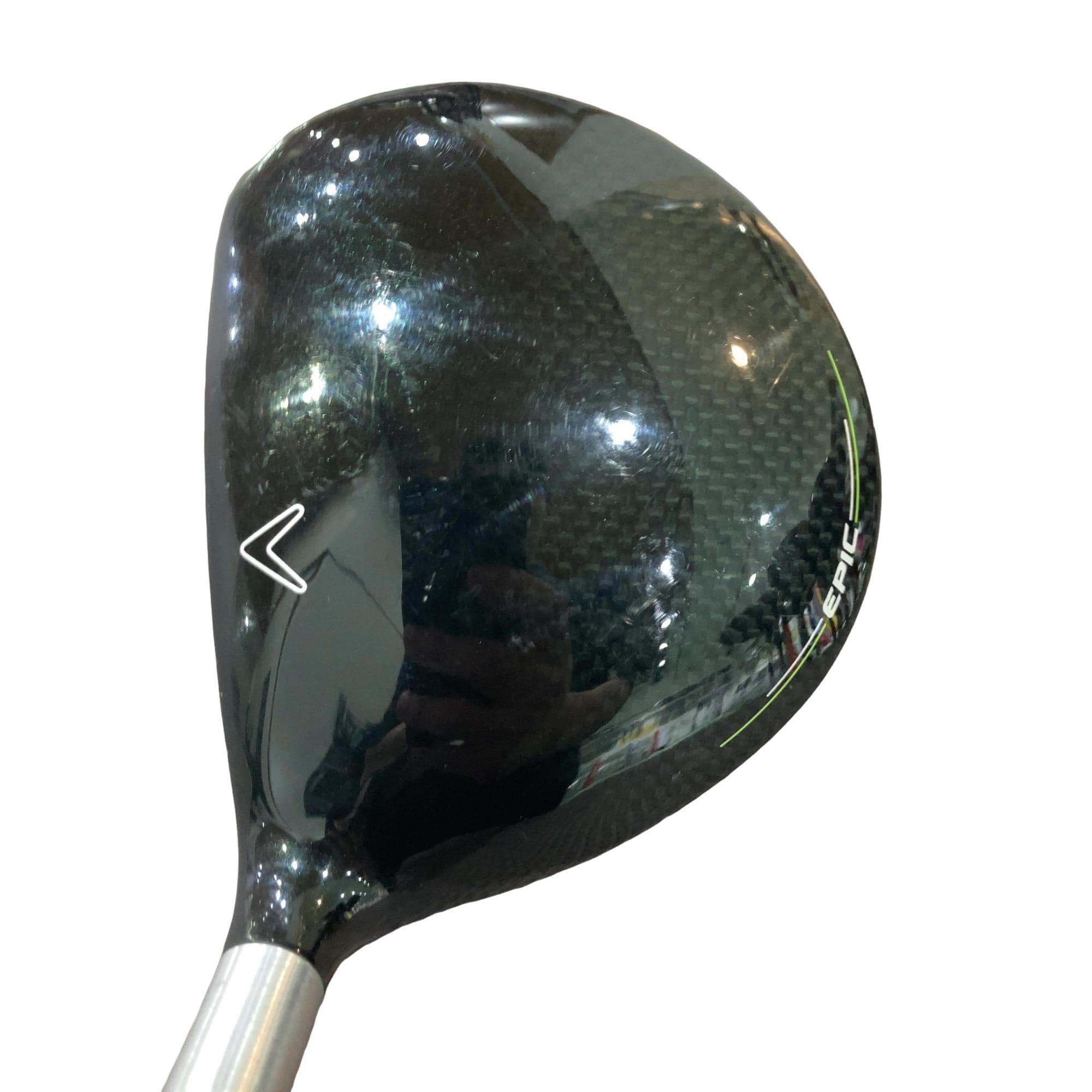 �d�o�h�b�@�l�`�w�@�e�`�r�s�@�T�v