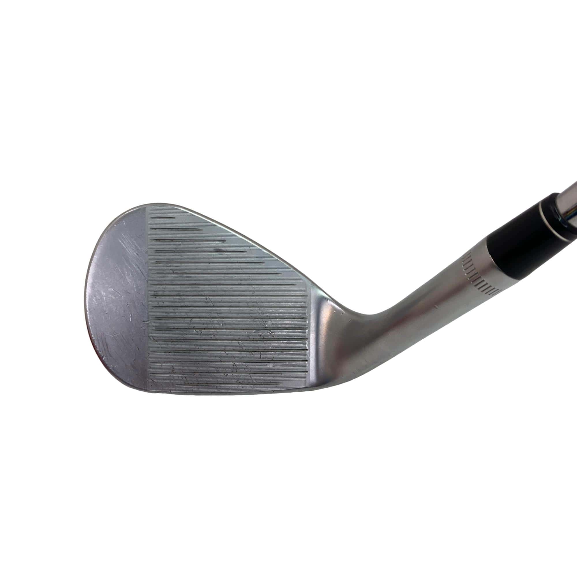 �l�`�b�j�@�c�`�c�c�x�@�e�n�q�f�d�c�i�Q�O�P�X�j�@�N�������b�L�@�T�U°�^�P�Q°