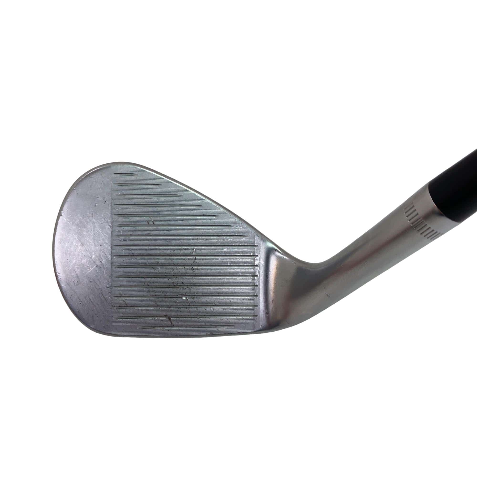 �l�`�b�j�@�c�`�c�c�x�@�e�n�q�f�d�c�i�Q�O�P�X�j�@�N�������b�L�@�T�S°�^�P�Q°