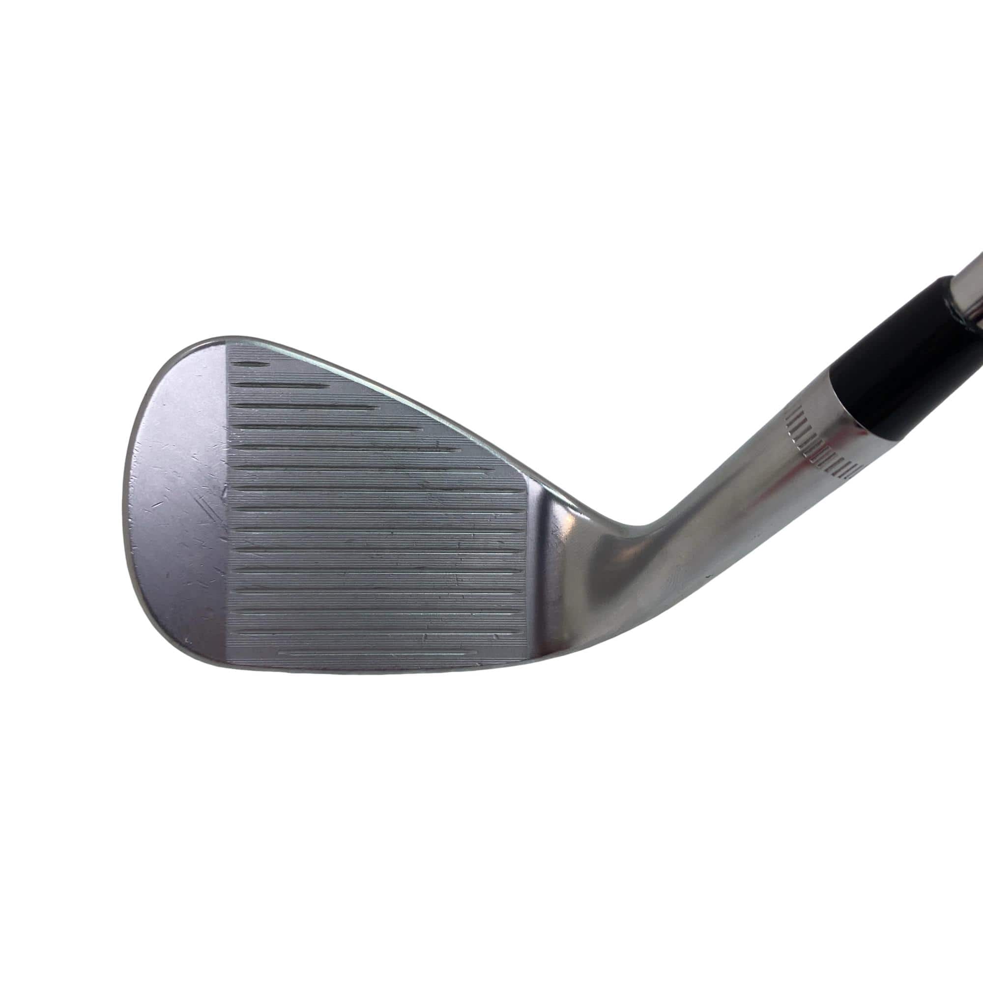 �l�c�@�T�@�i�`�v�r�@�N�����@�S�W°�^�P�O°�r