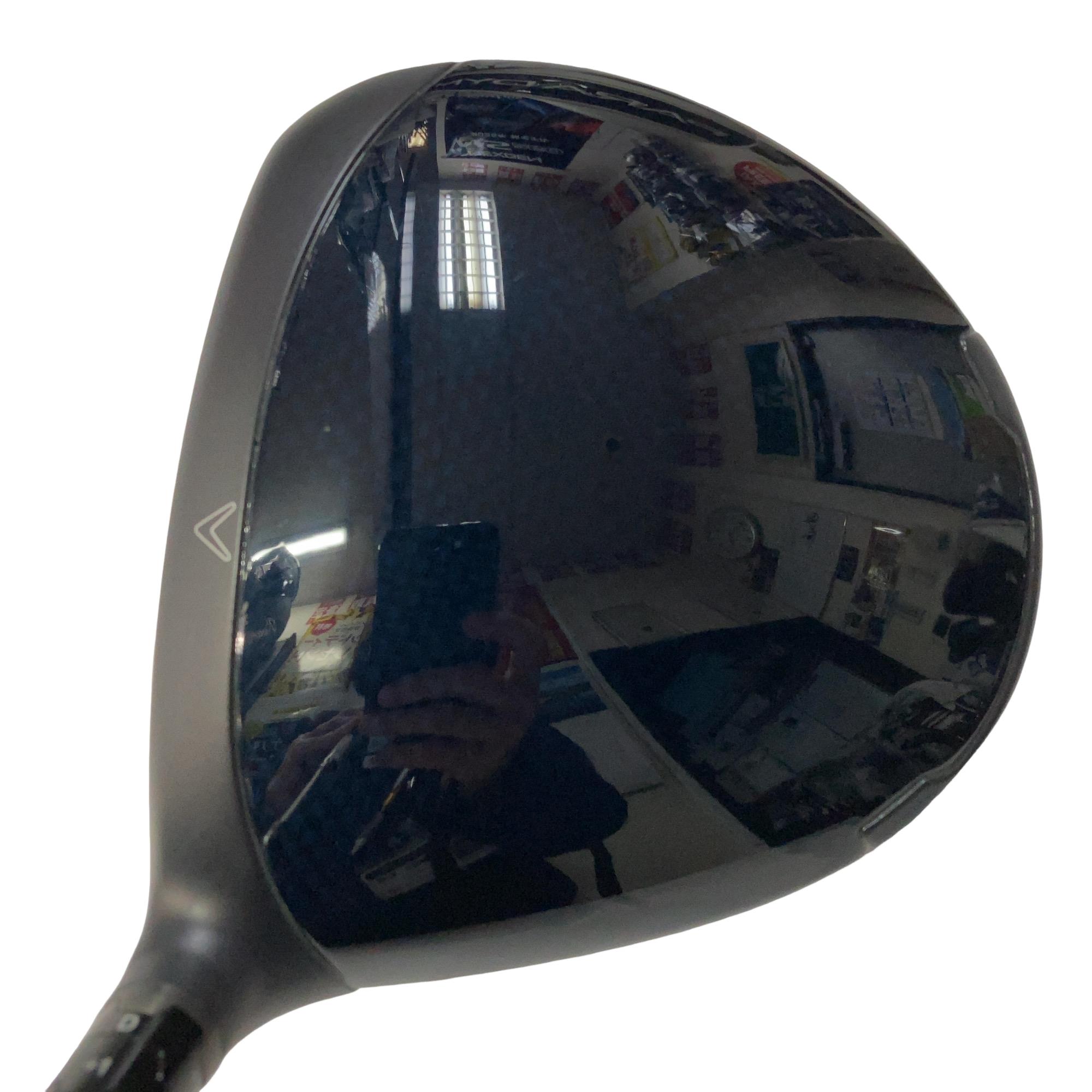 �o�`�q�`�c�x�l�@�w�@�P�O�D�T°