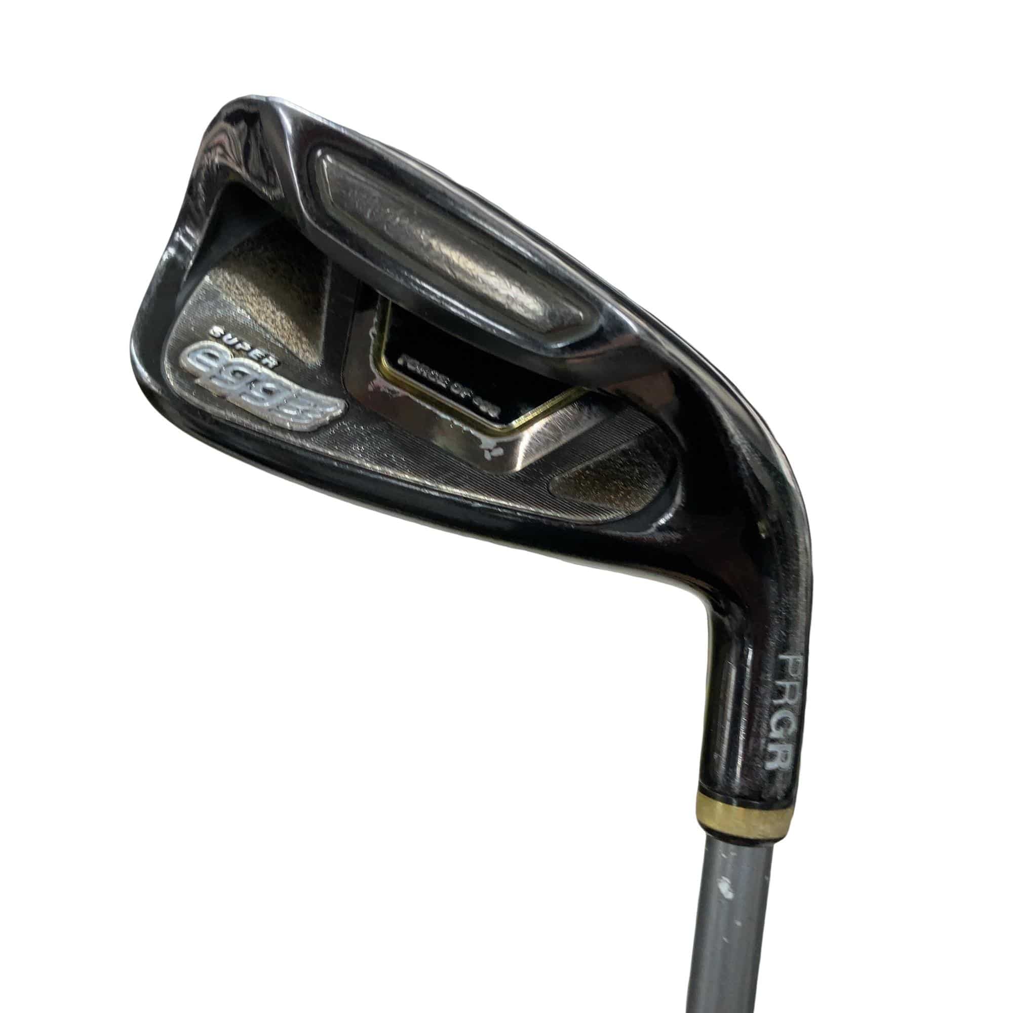 �r�t�o�d�q�@�������@�X�r�i���{���F�W�{�Z�b�g�j