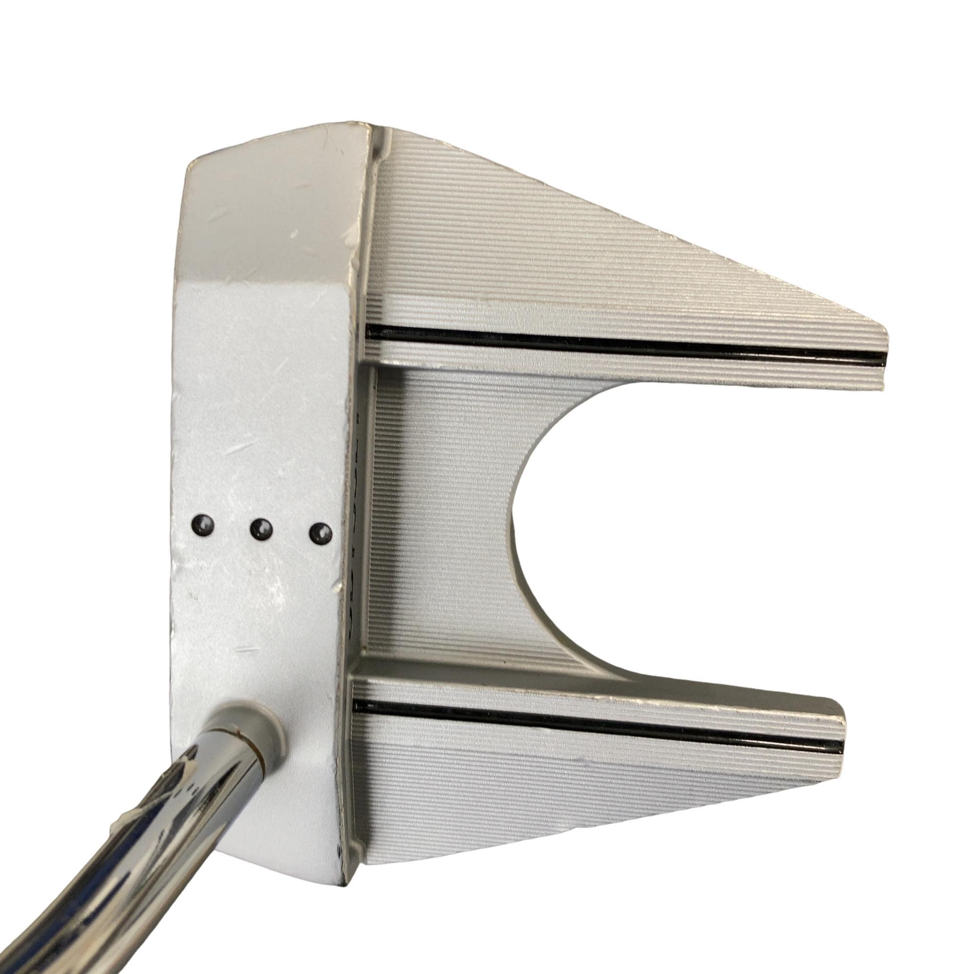 �v�g�h�s�d�@�g�n�s�@�n�f�@���V�@�R�Q�C���`�@���f�B�[�X