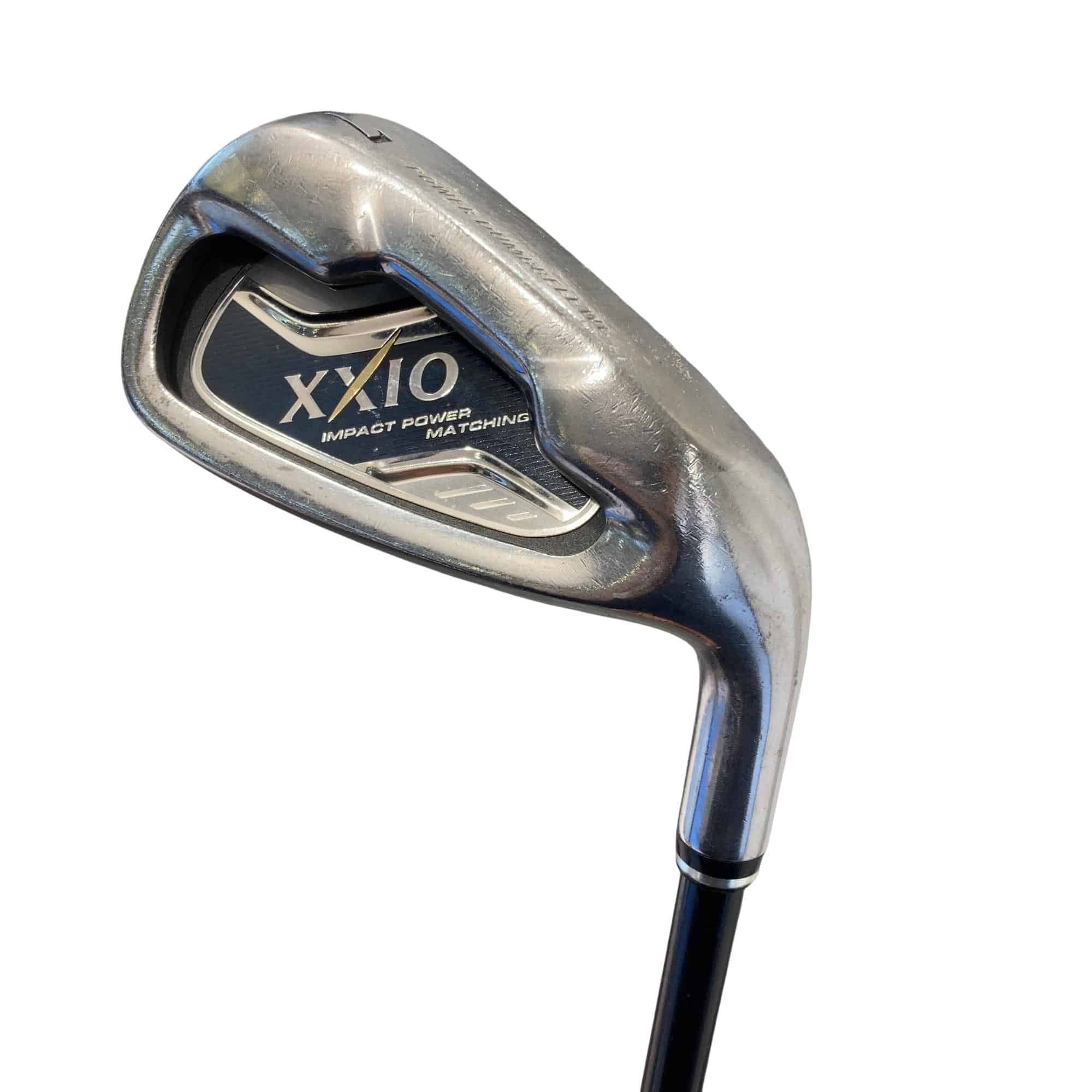 �w�w�h�n�i�Q�O�P�O�j�@�U�r�i���{���F�U�{�Z�b�g�j