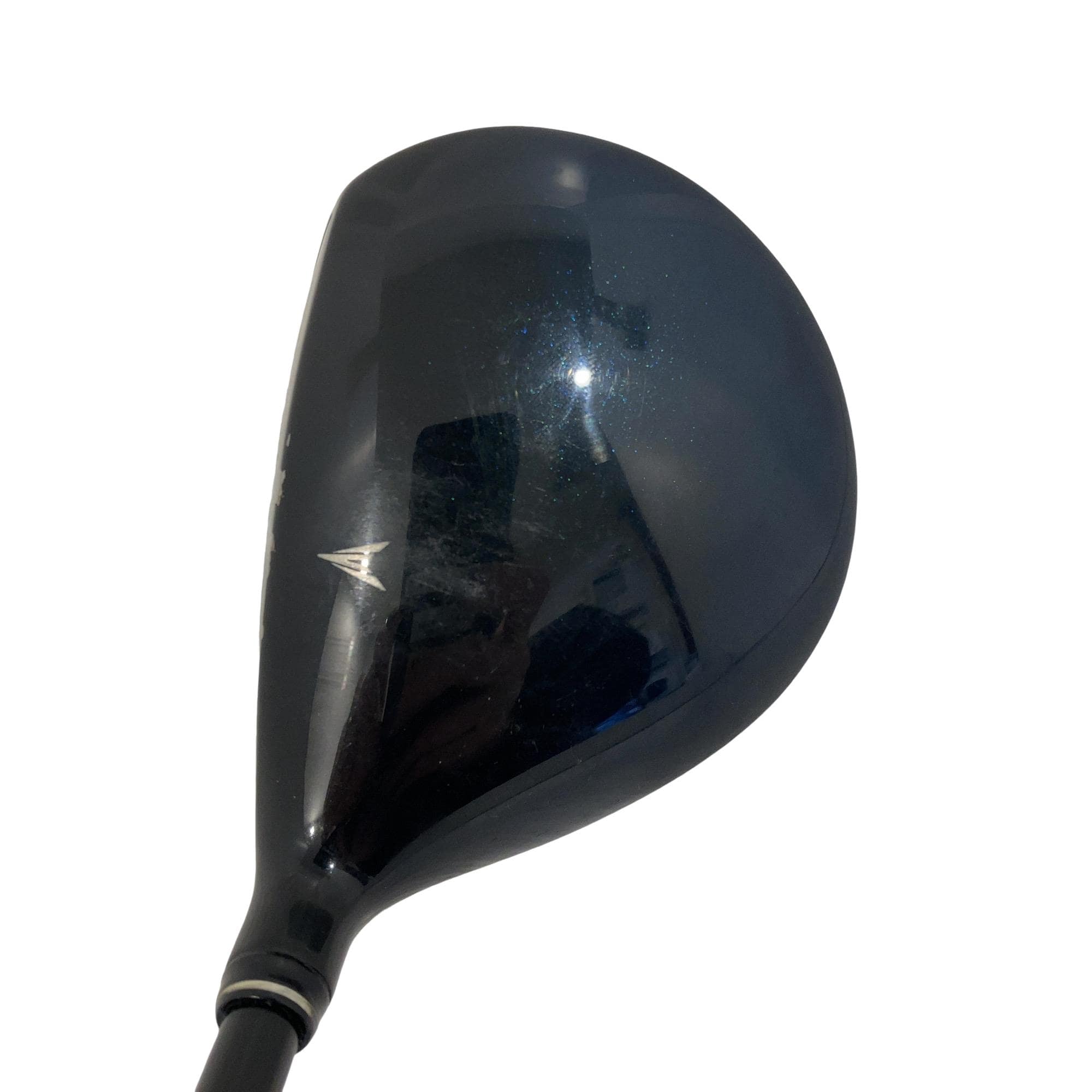 �w�w�h�n�i�Q�O�P�O�j�@�S�v