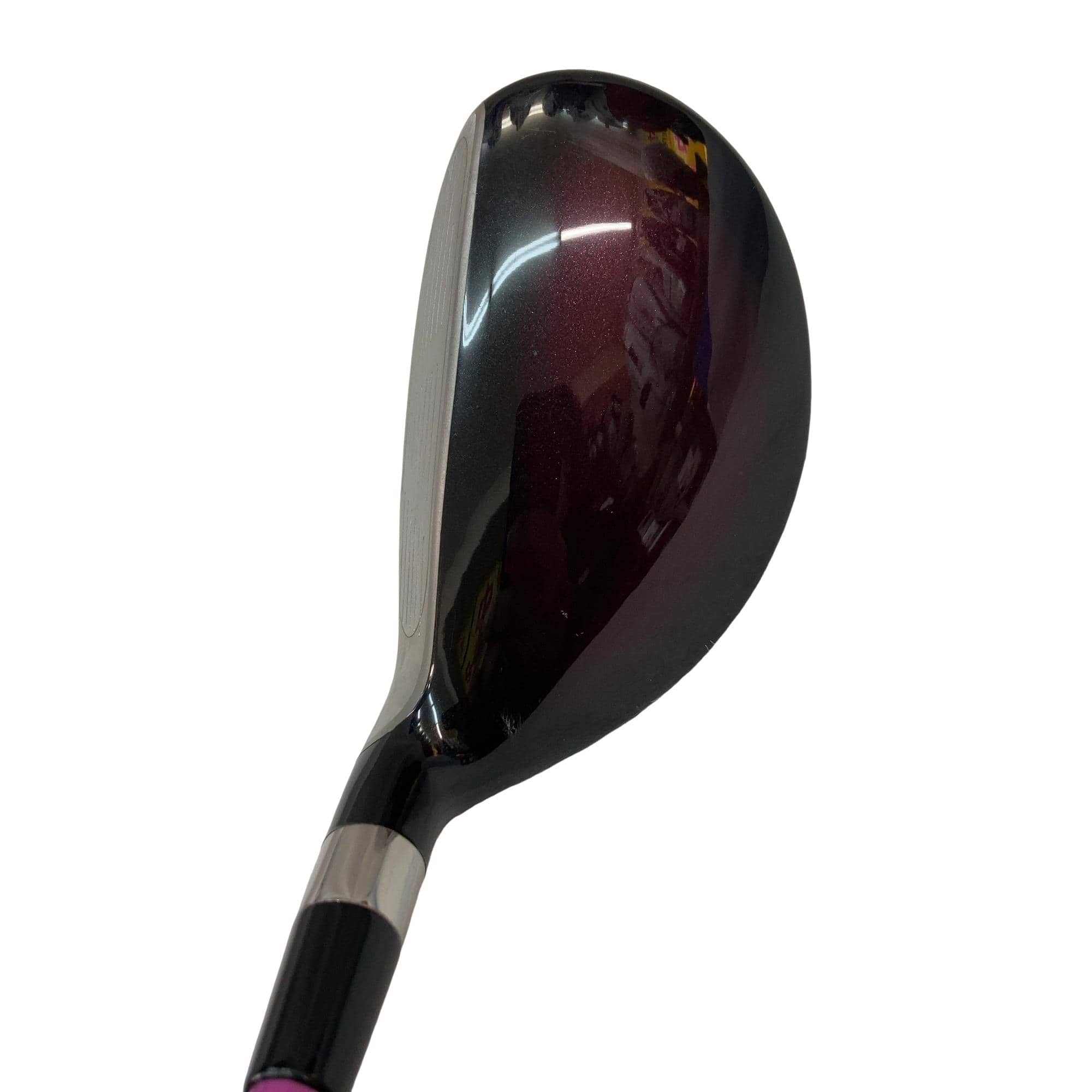 �`�w�d�k�@�u�e�@�t�T