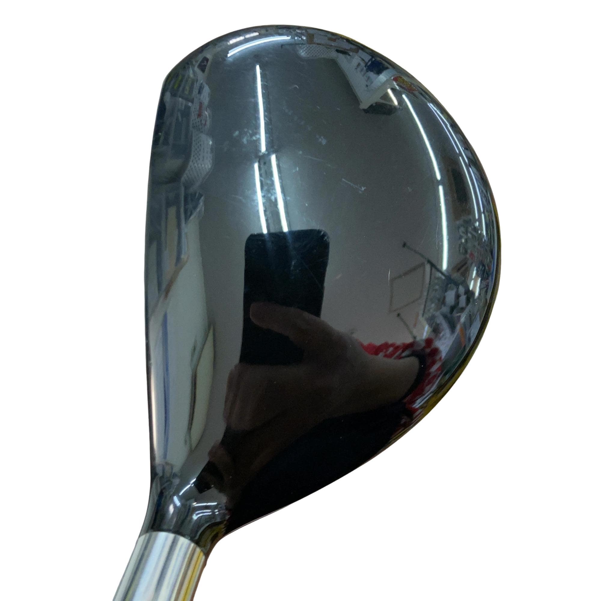 �s�n�t�q�r�s�`�f�d�@�w�|�c�q�h�u�d�@�t�F�A�E�F�C�E�b�h�@�T�v